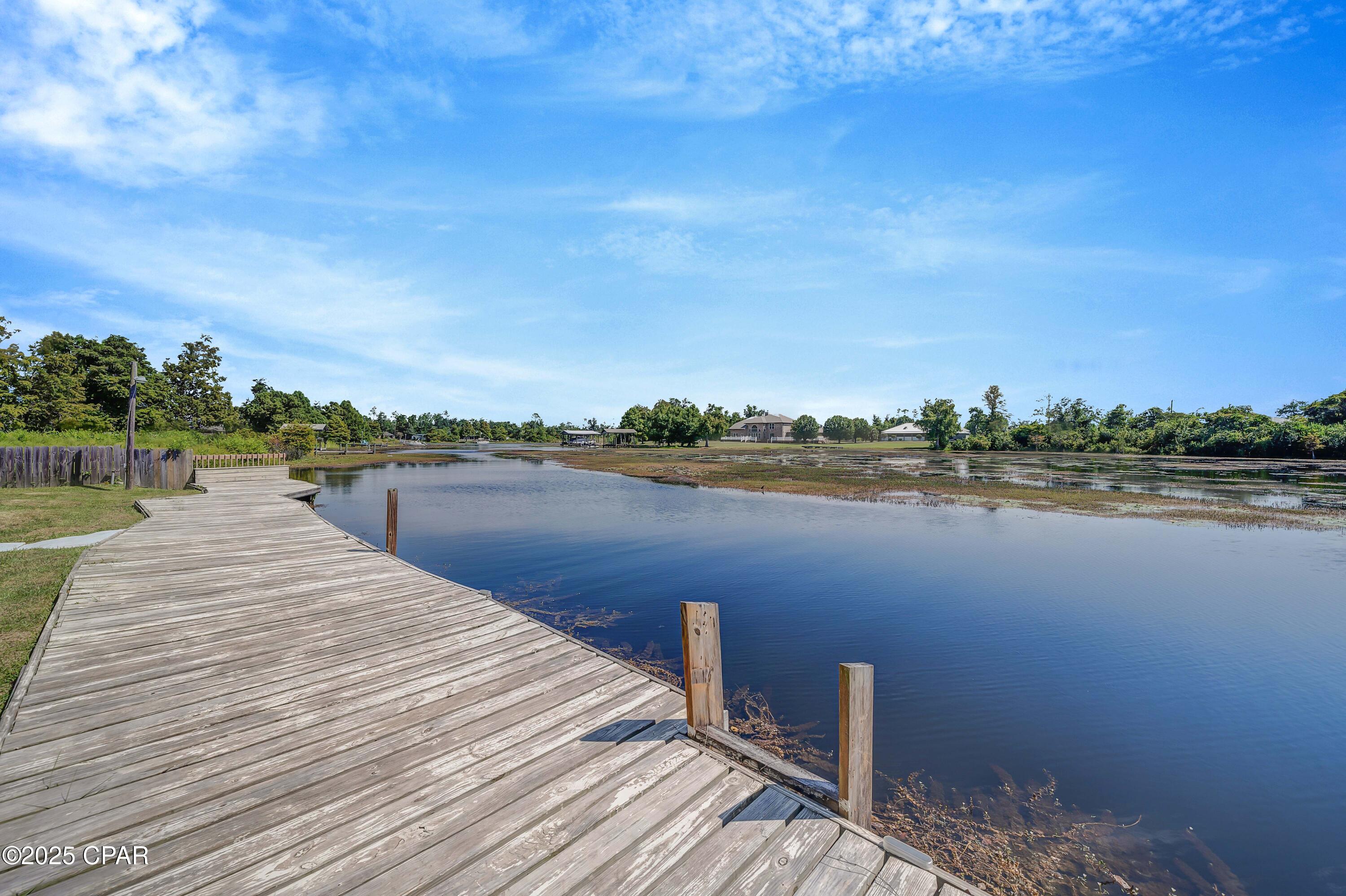 Bsl8kyhsfxrigprooetb_53 F0d1b9xkebqpxmi9oro