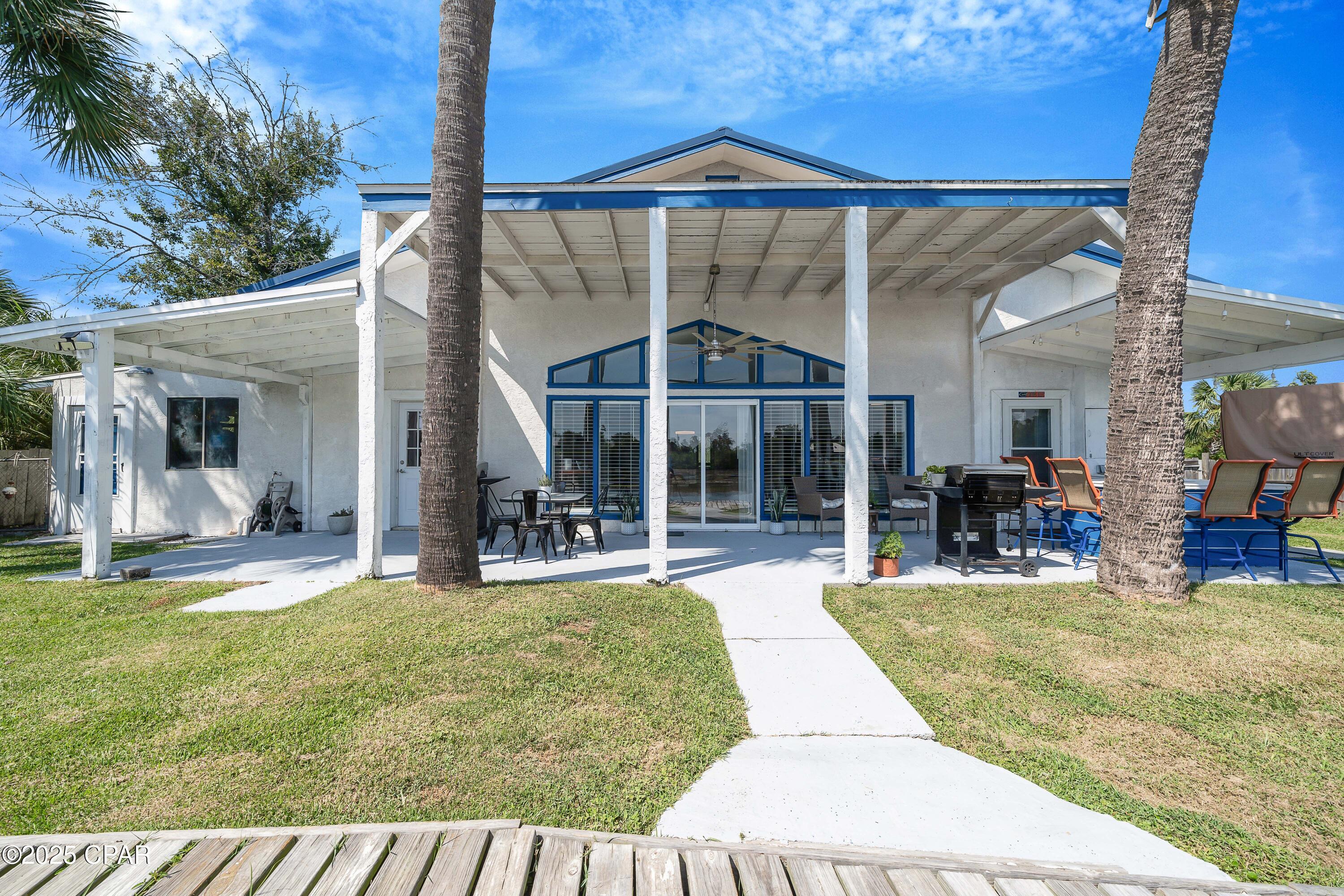 0rvor_3eqsb3dkfumu5vdtx 3ryziaxz5fryvey5czs