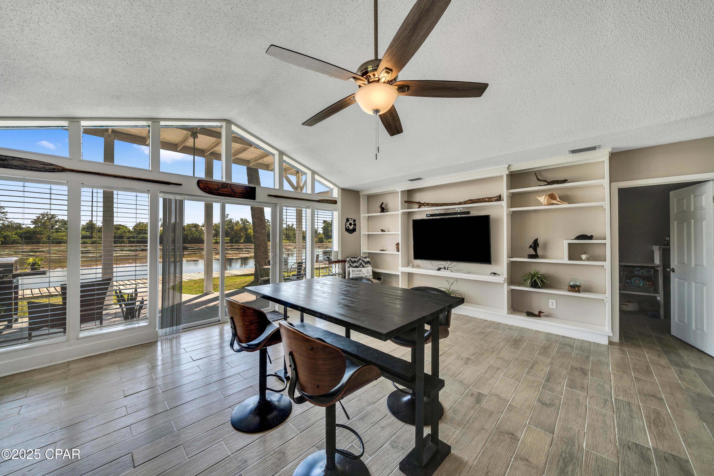 1b8blwjke7ytdubhwmpyrx2anadb6jzdemx4s7p5ape