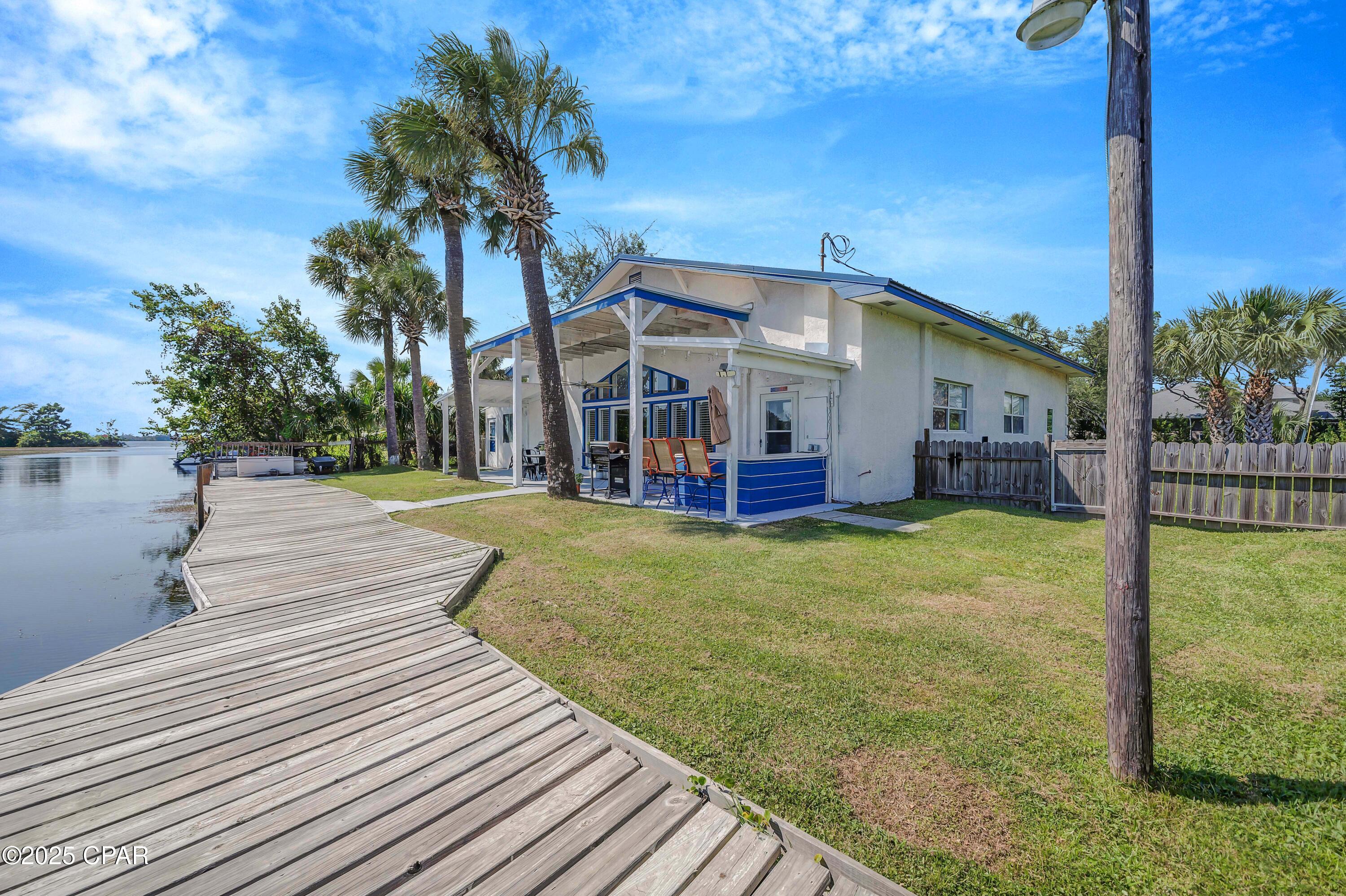 Ipue Htap8jkvumyp7m3yf3aib91ije36xk3pr40hlo