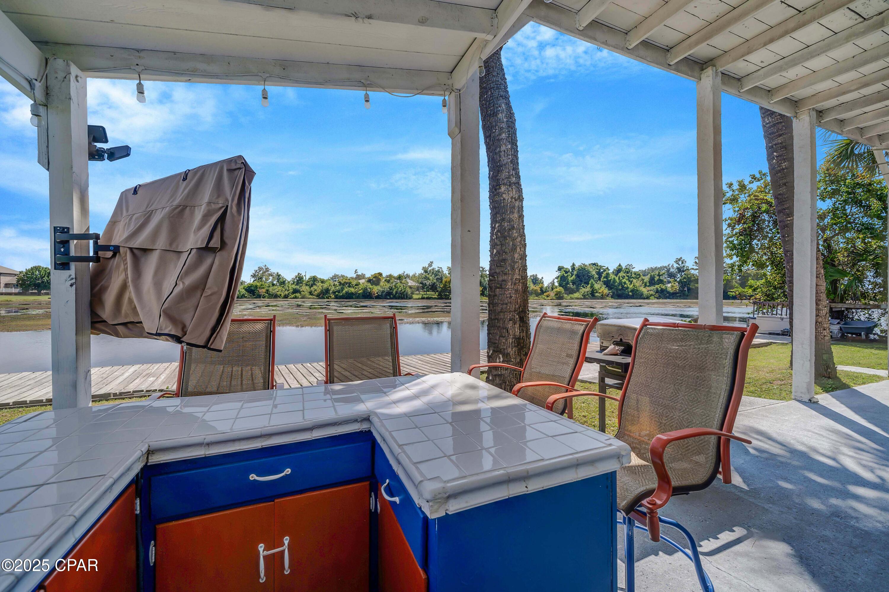 Spu9 B8gahawud1edlqyzokhp9jga4_gxjwdaozcl6e