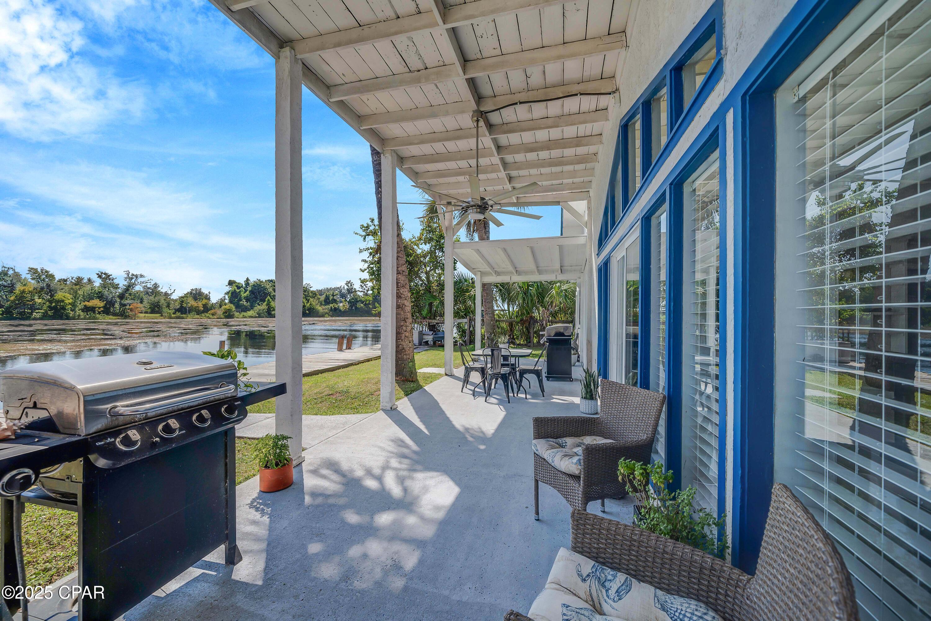 Toxb8kfbxlltxvwh4u7c4tsa0rfknn Sgmjuspn5eim