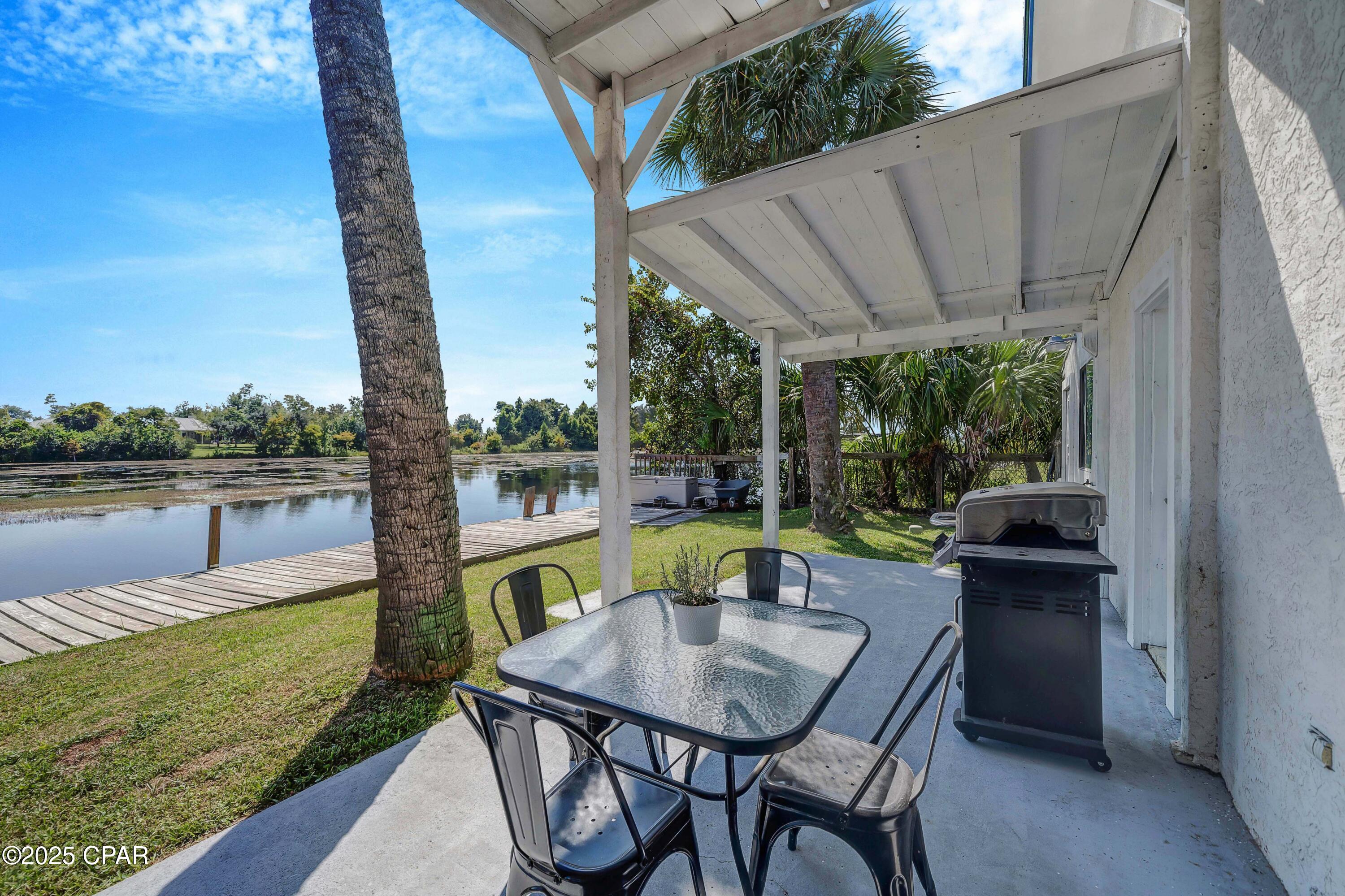 H0qrumjzcg4x3dad1bn9rvg7zveb0 Qbqh3yjrmzen4