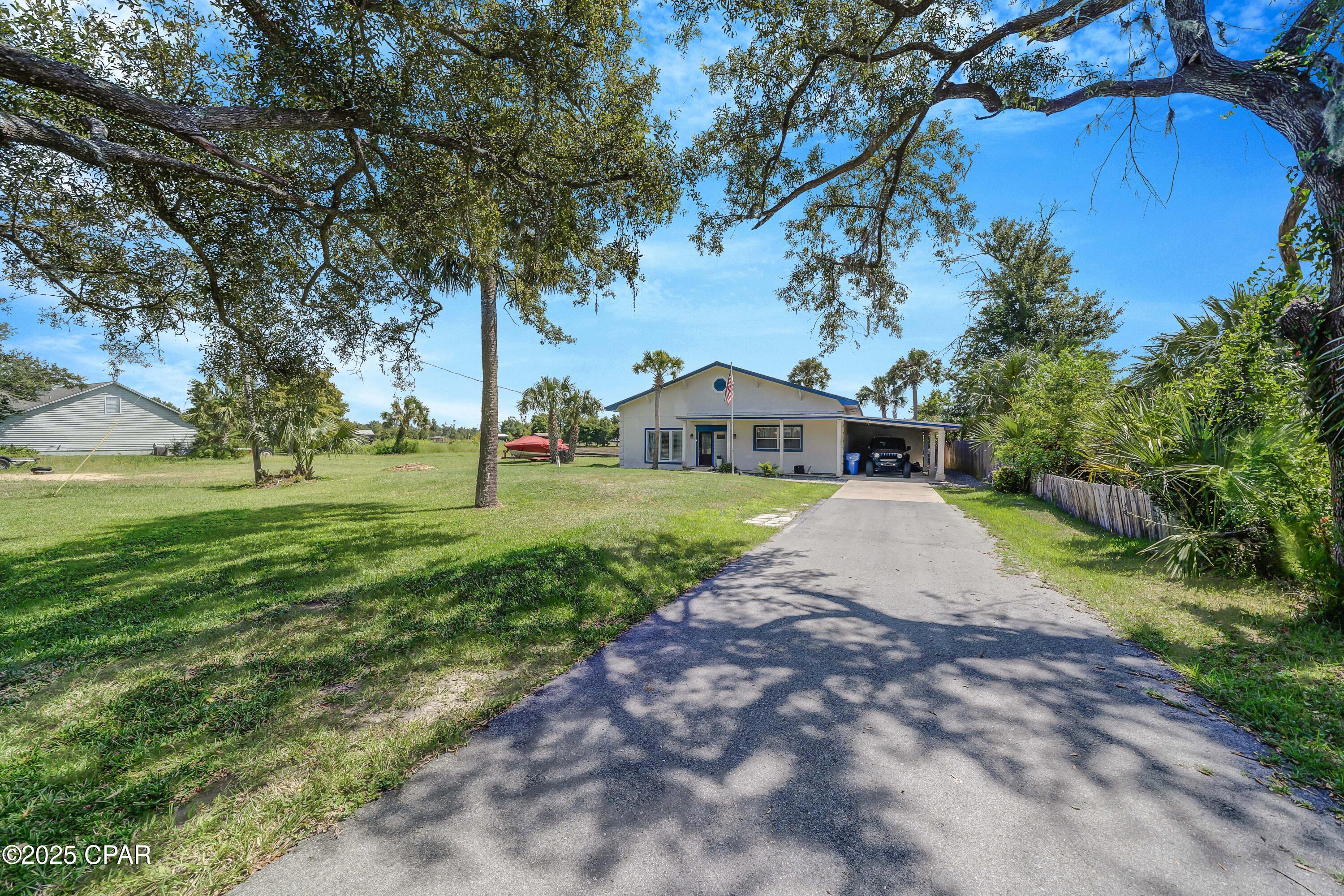 2rznfrgfmplh9u9zuwi2mdqphwqwua28dmx7jvkwqb8