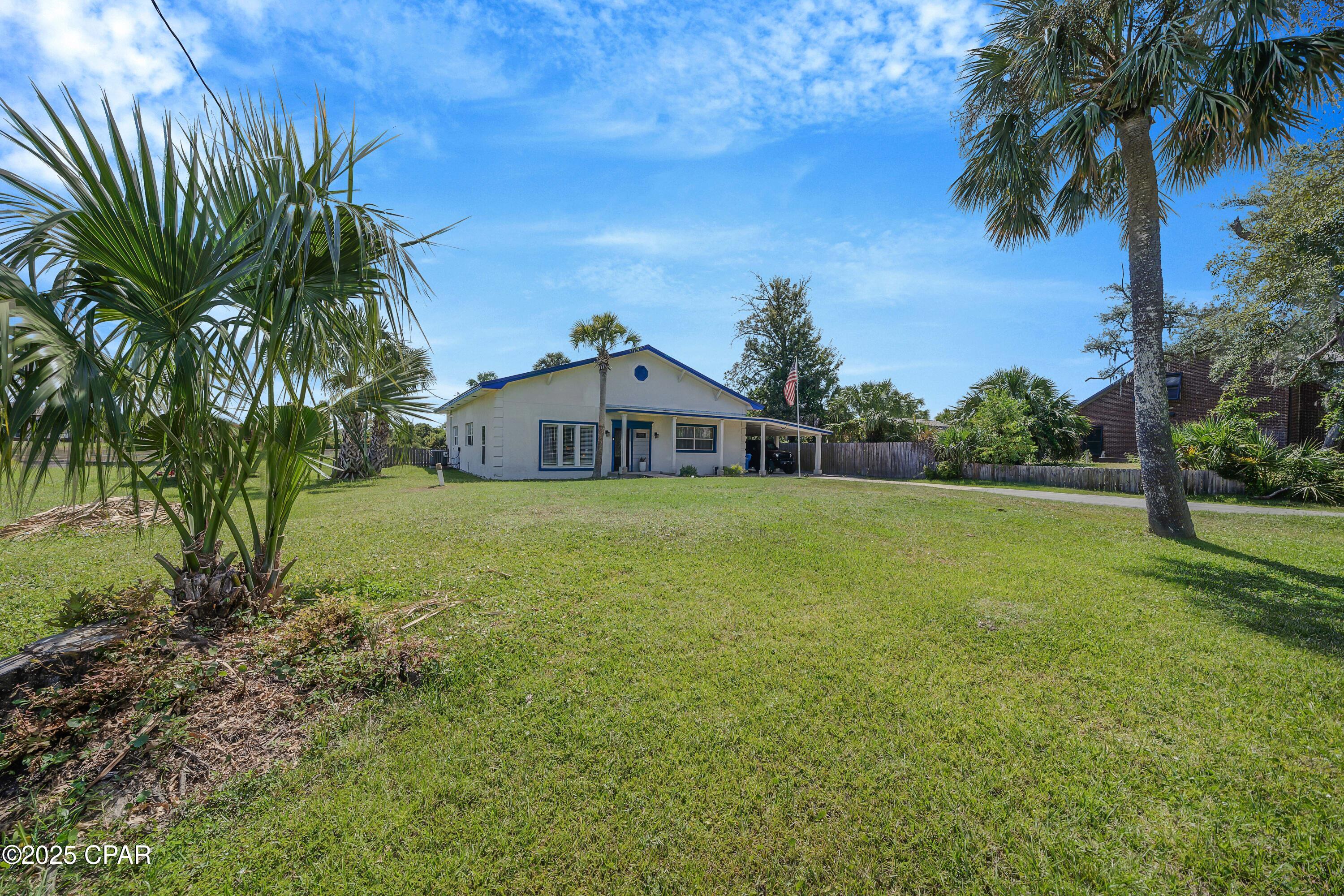 13ujb81hjvaxtcntm4v8msbif6qzlx7lt4ovwmbxhve