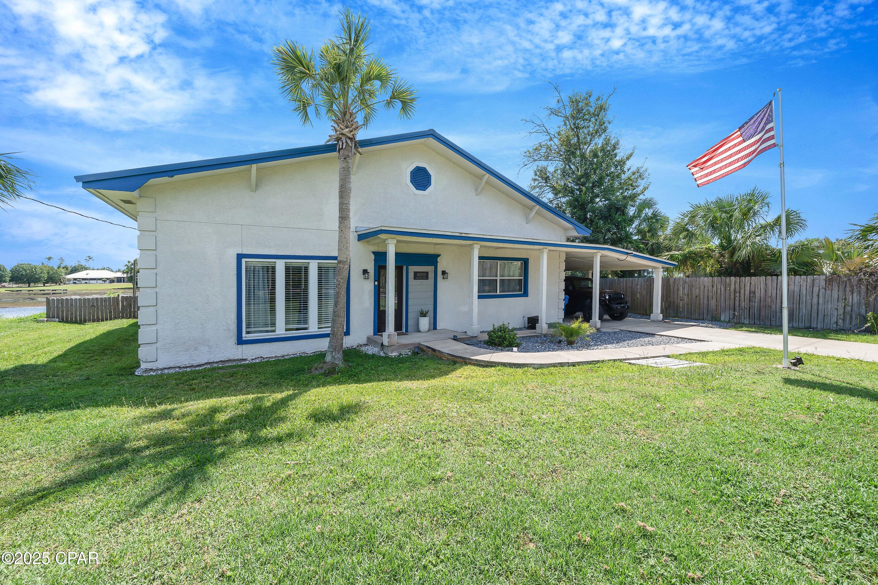 W0 S1kctxxqpfinsody77vg1f8idk_q85sfghg7ei4q