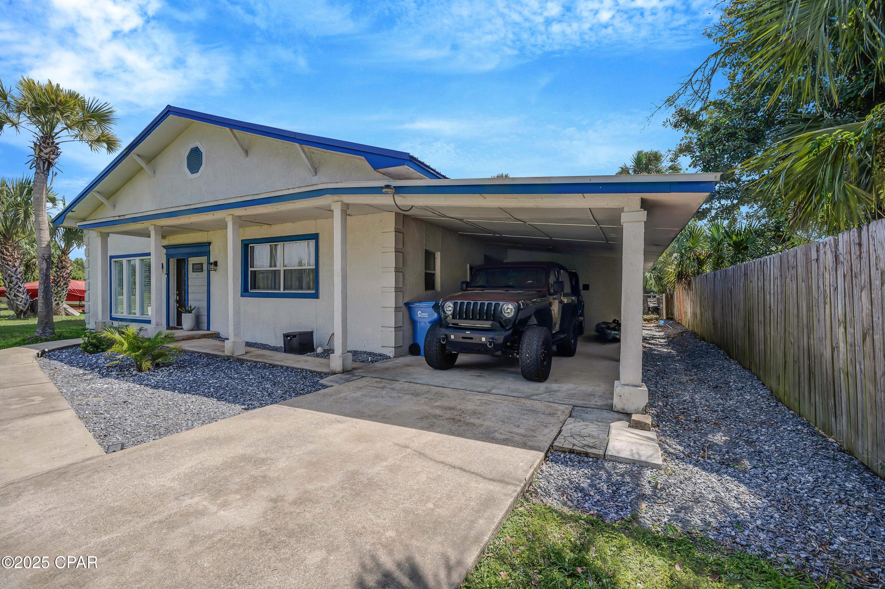 Tf11x4ittnsnyq87ypxvzzdxyjayepoyol1wukougg0