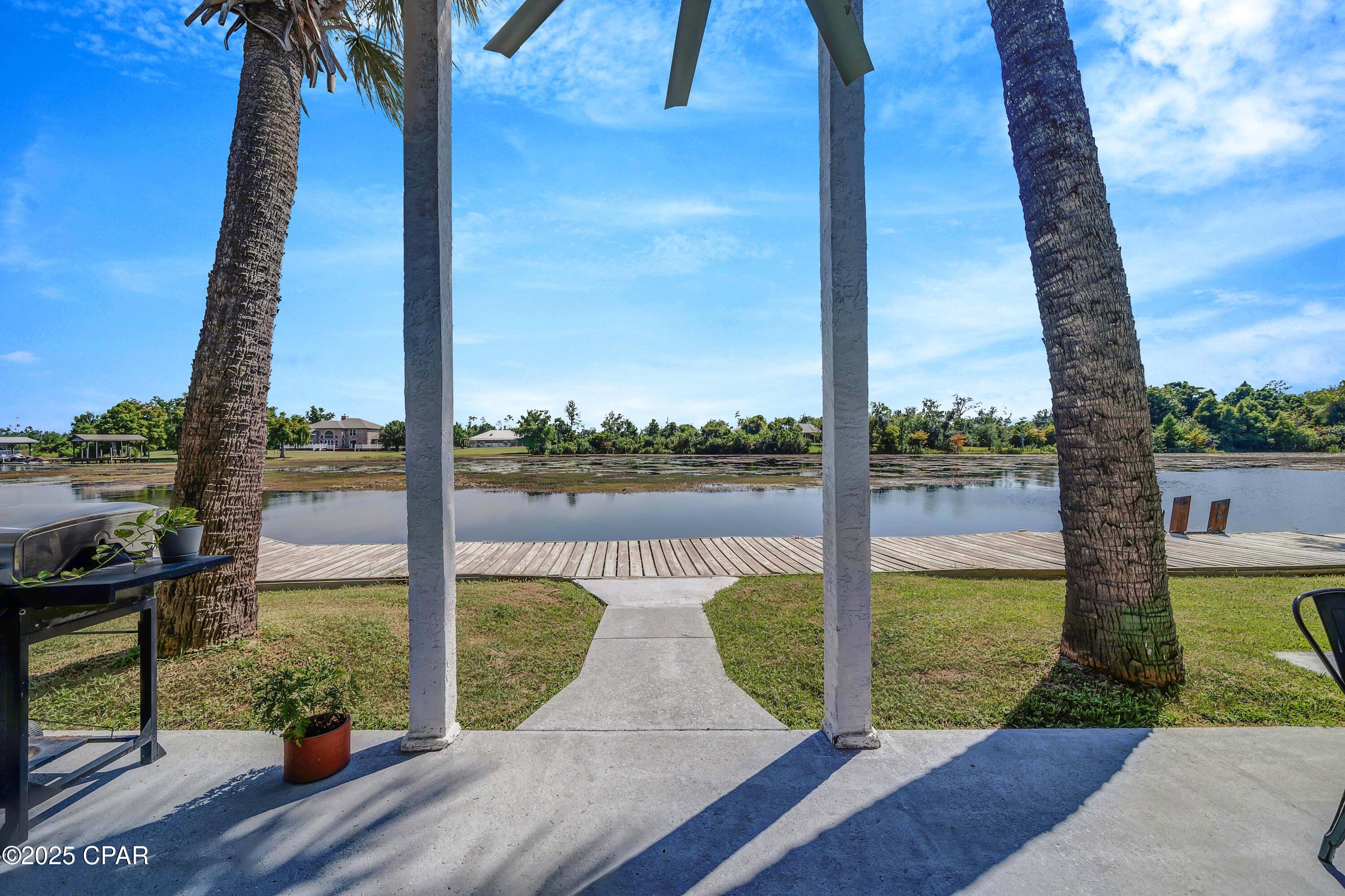 2rw14tevl4igki2u2fm5uk4hedhsman8qsymisaf4nc