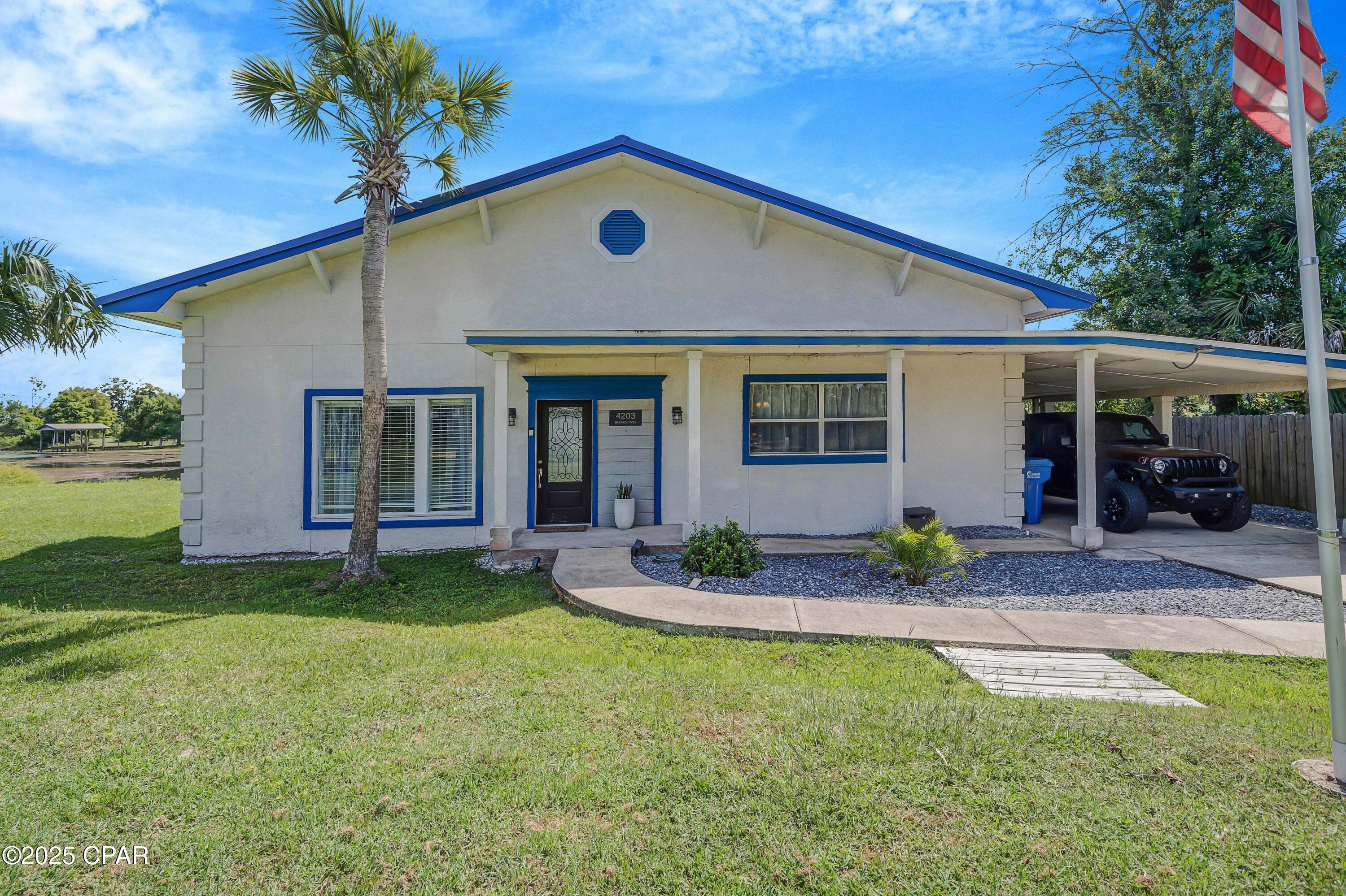 7ogstpfyzl0hbq84wk3kvcmzmqtxt6bkjnzzabdtado