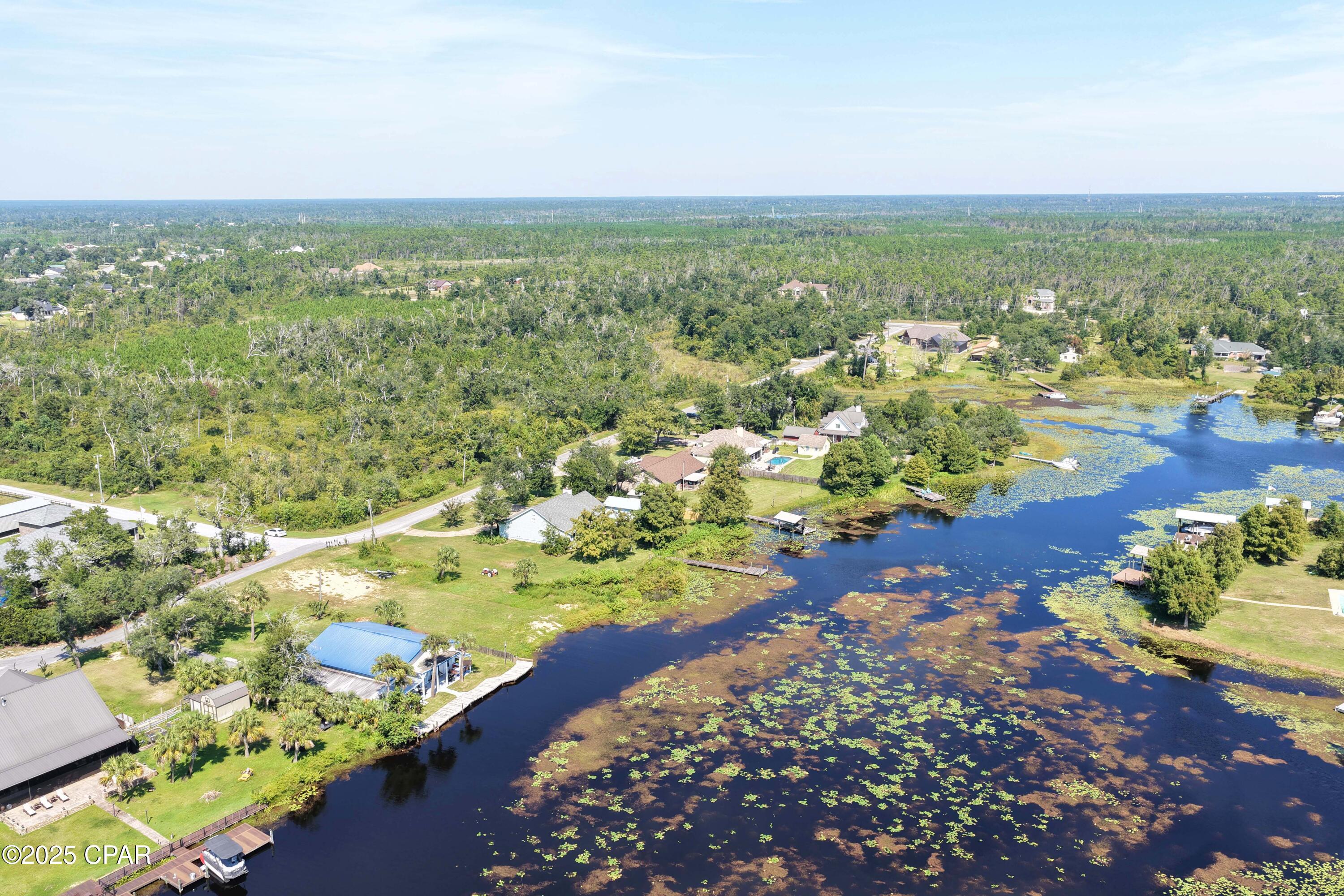 Fcam3aphs4yob_snqekgs3lvm5 Xezbaeaut2jlxcju