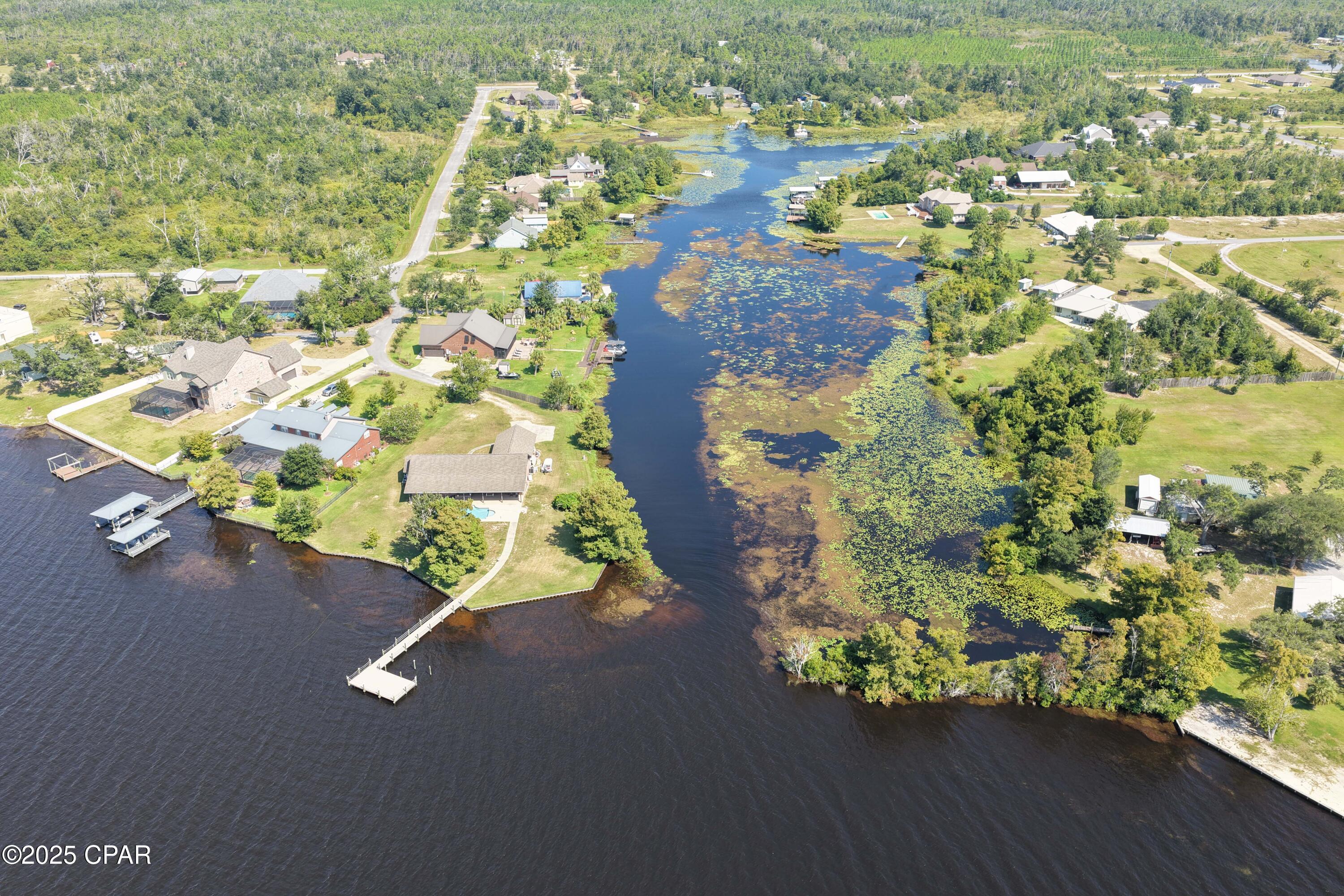 Qyp0ohq3wzyvd4ijlxmr8mcwblczkzrjqvvgdj7yqhc