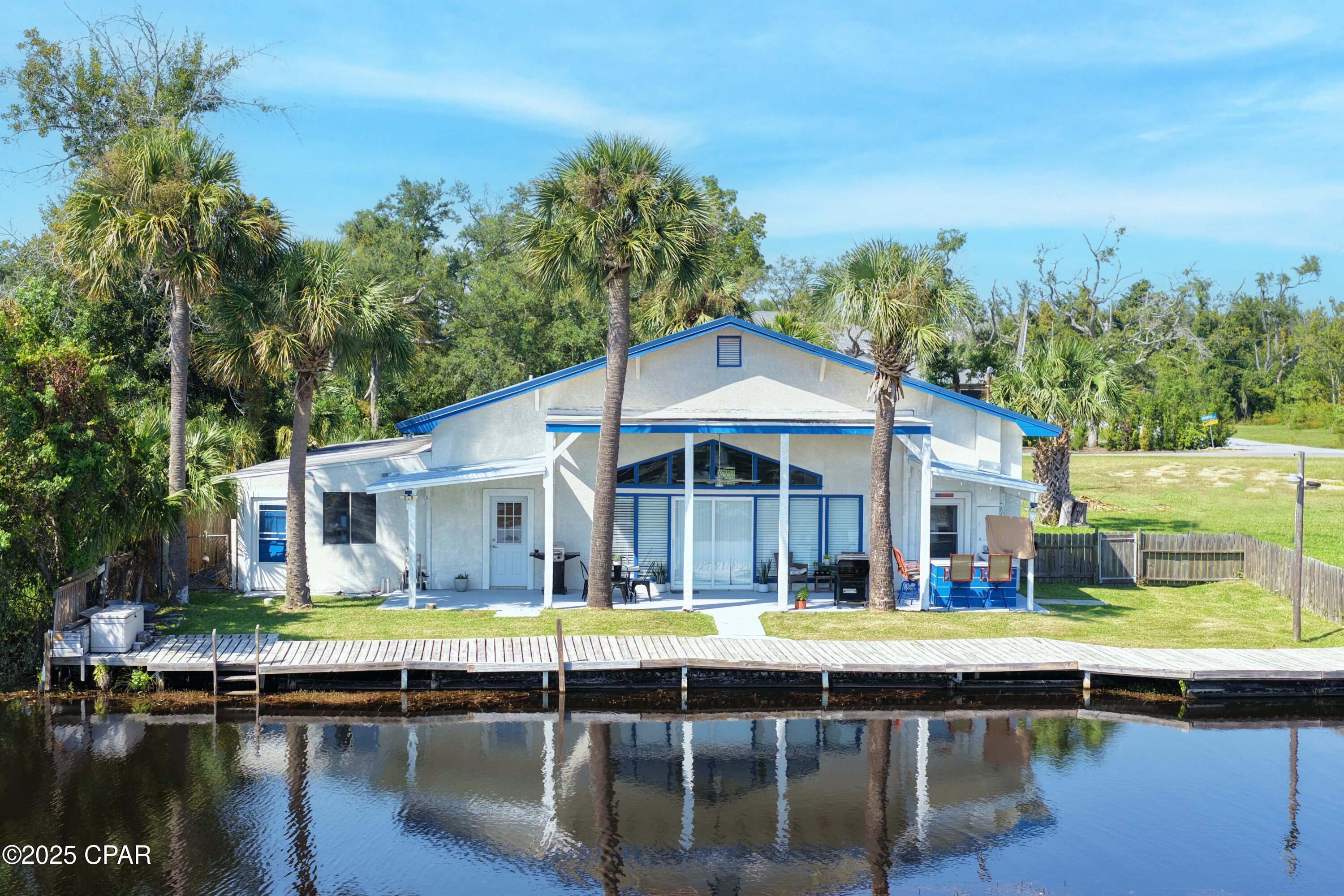 R89mpoyteonv Mj3bwcjxxzg6lks_zjd8aar_4hpk8g