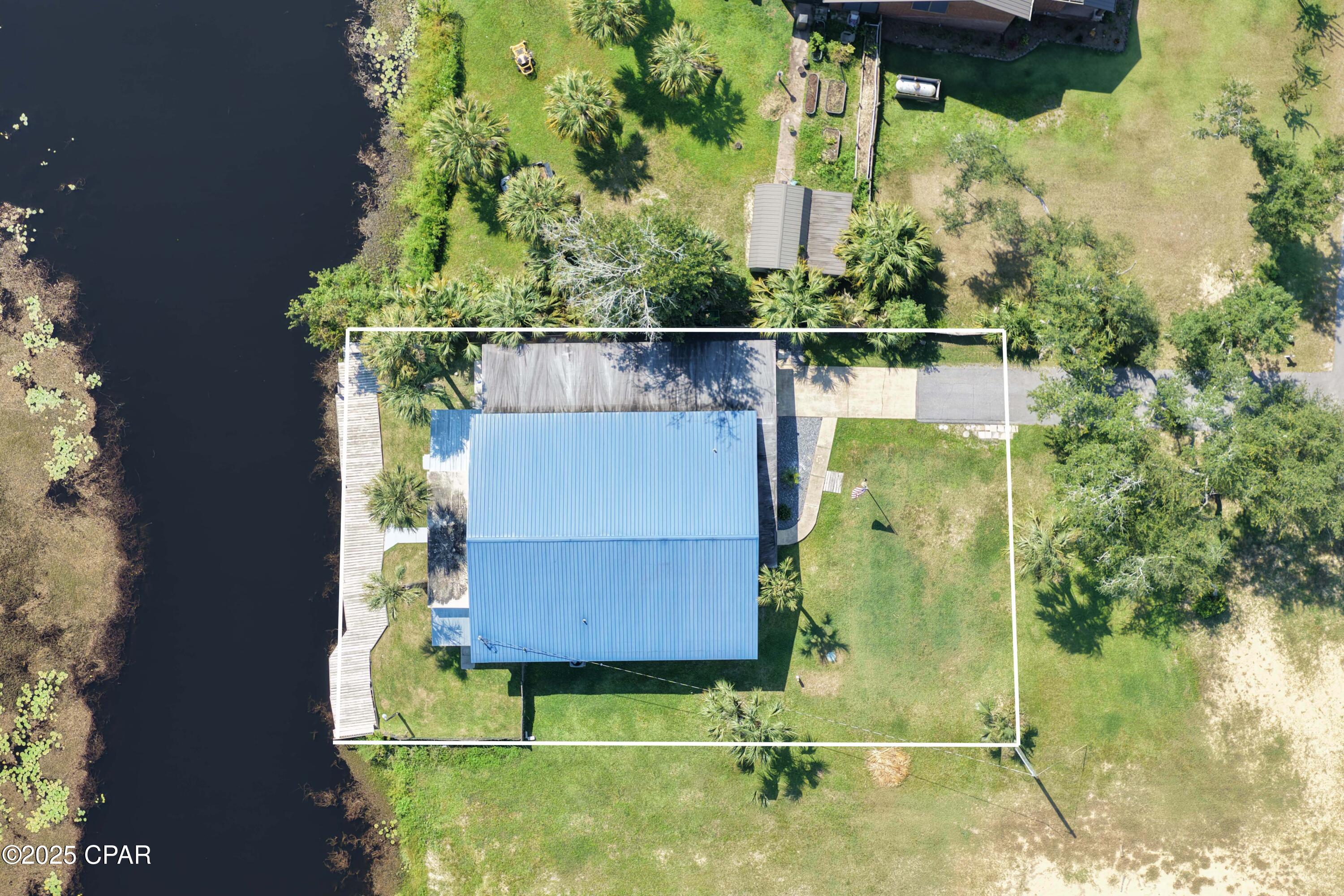 33qfzgvqjrut T Lgb_ffchb54r8vr7g8afijfmaa3a