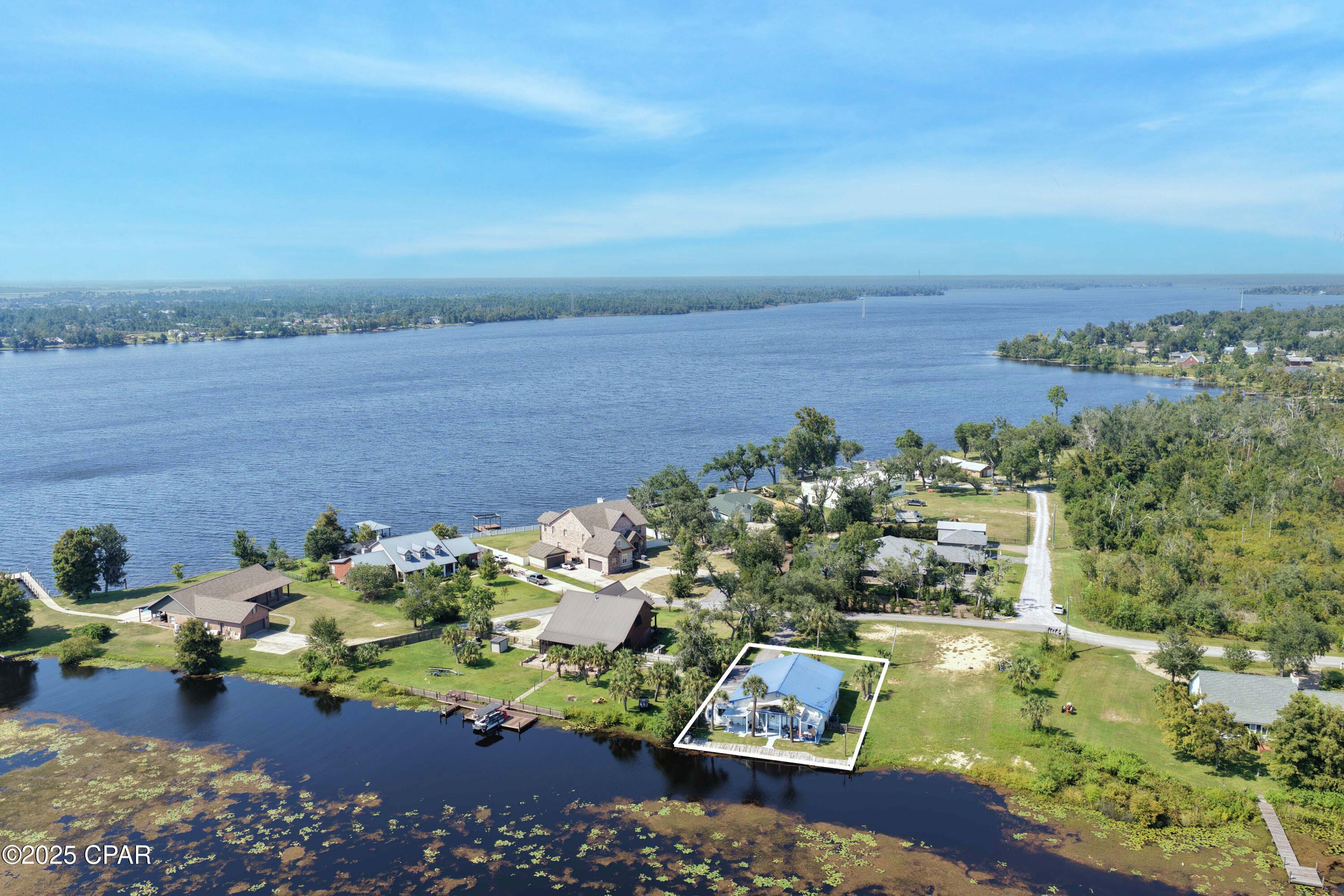 No3wvgcdx2 Psnpje_zxa8tfwbgl0e8q3c Iyspmshk