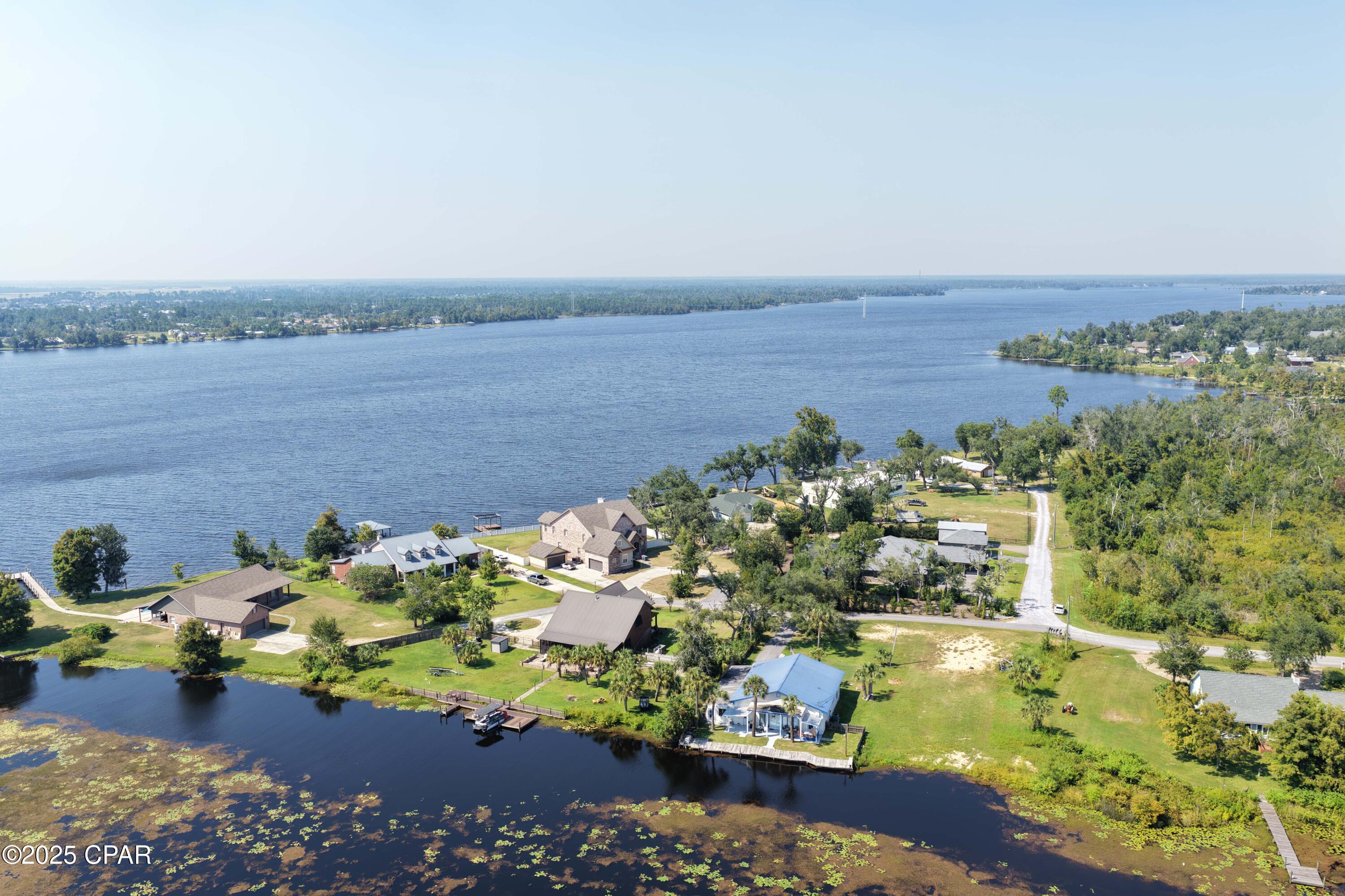 Wkozfgqrkmv4yudq12d_gb_jbphrtcnf Alo0bwmc8s