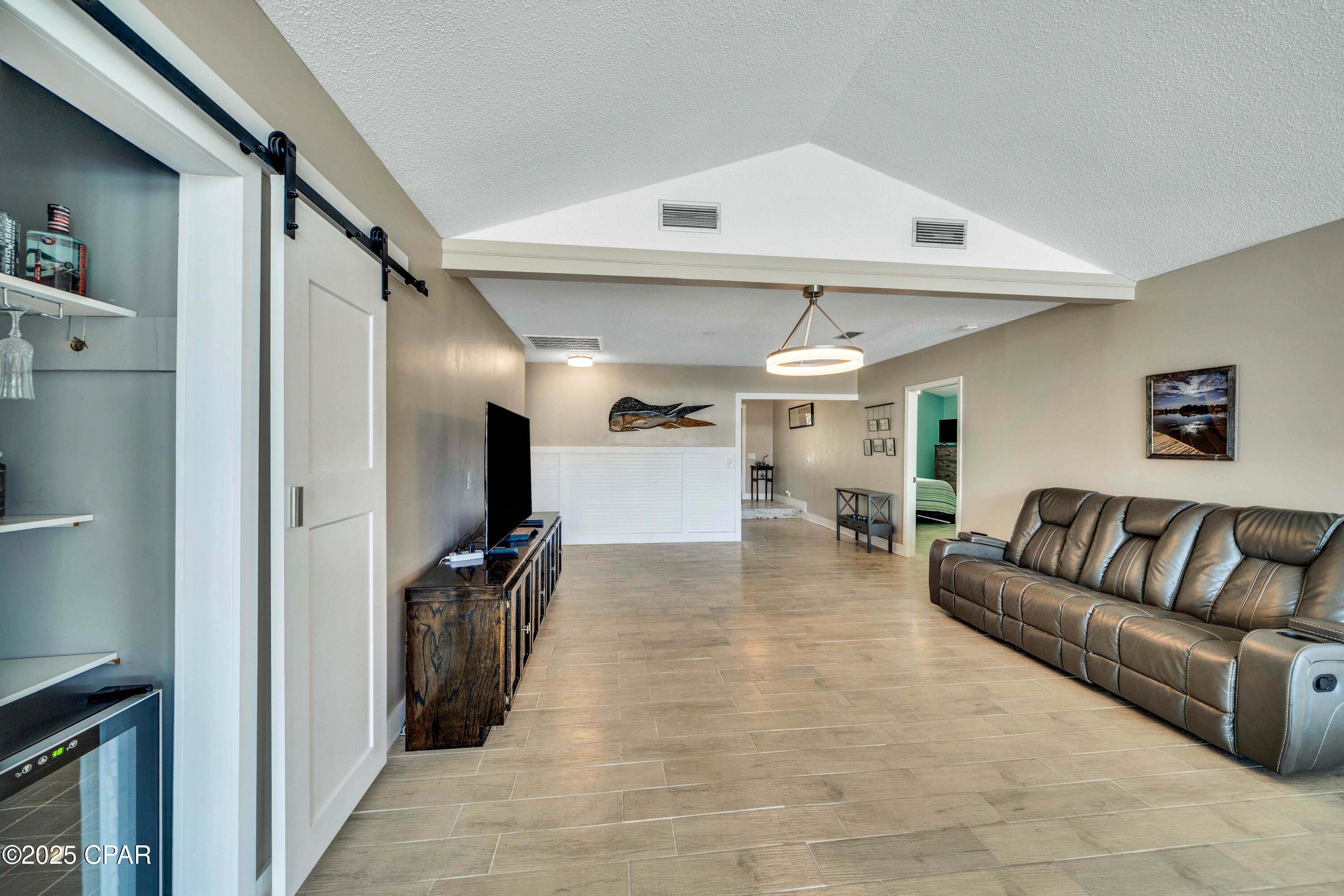 Qpw_71eotjsy0jkgxkgqwxugtxsllefn3uf6jlqy_o8