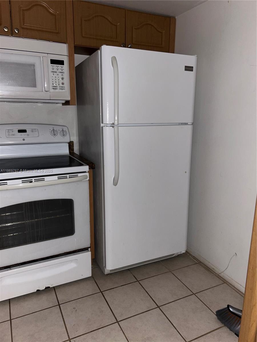 Property photo # 5