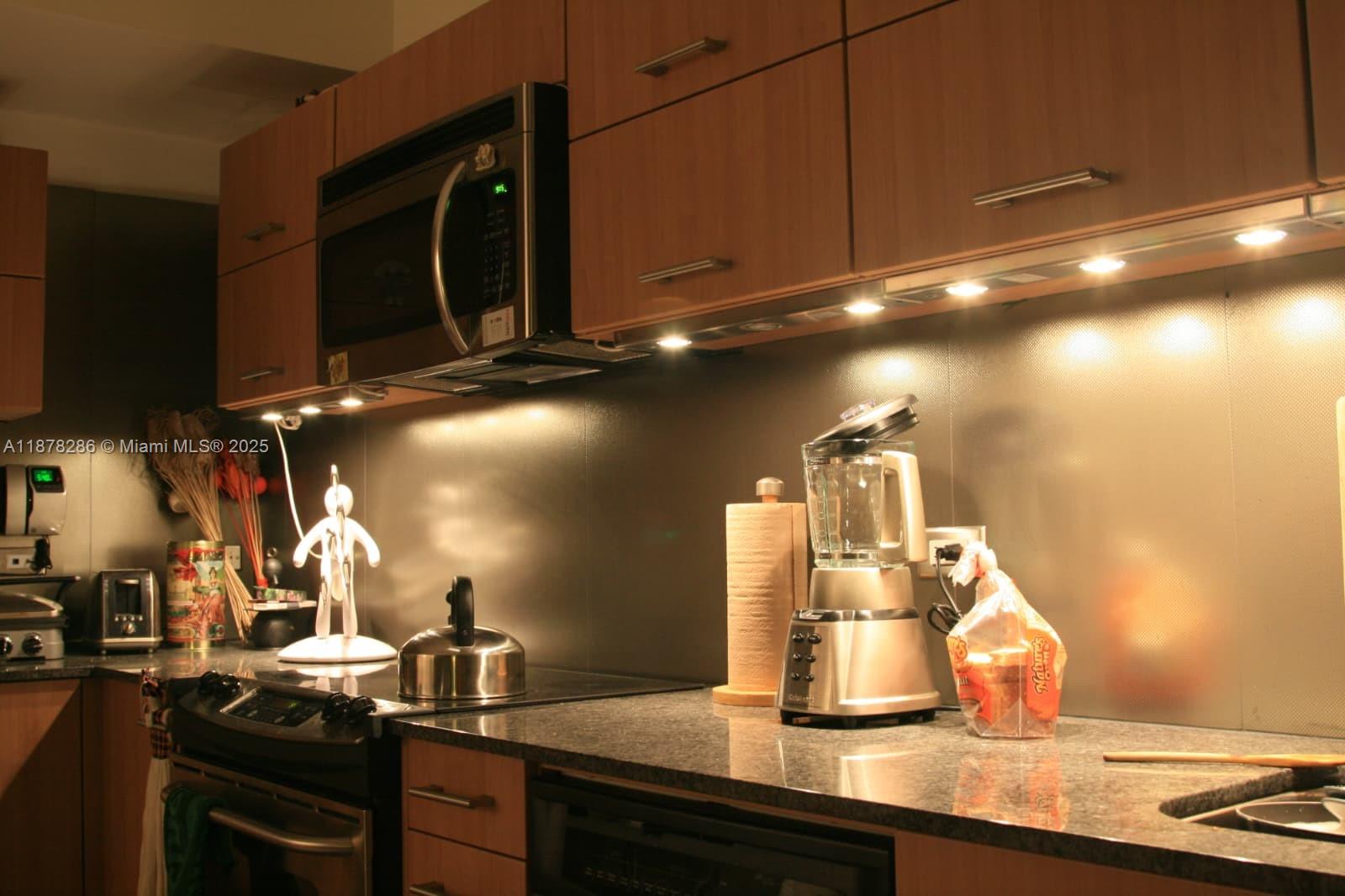 Property photo # 4