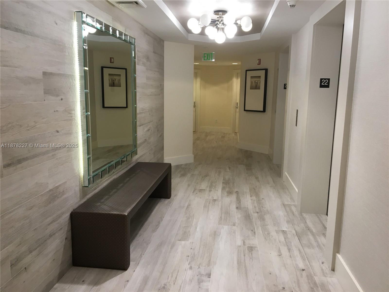 21055 Yacht Club Dr Unit 1603, Aventura, Florida 33180