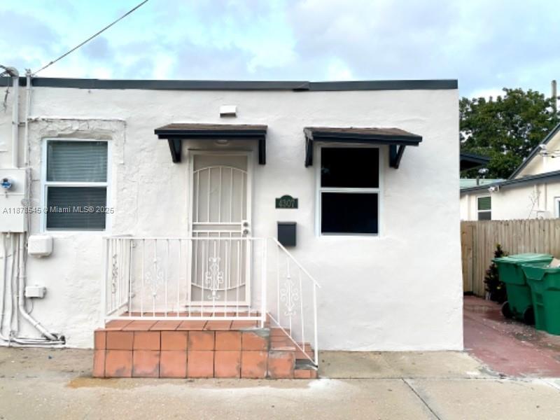Property photo # 0