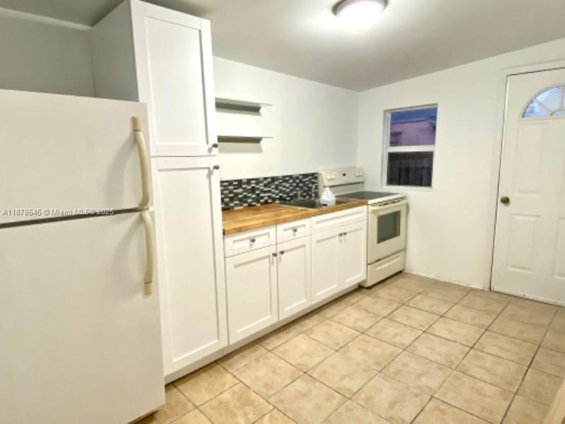 Property photo # 7