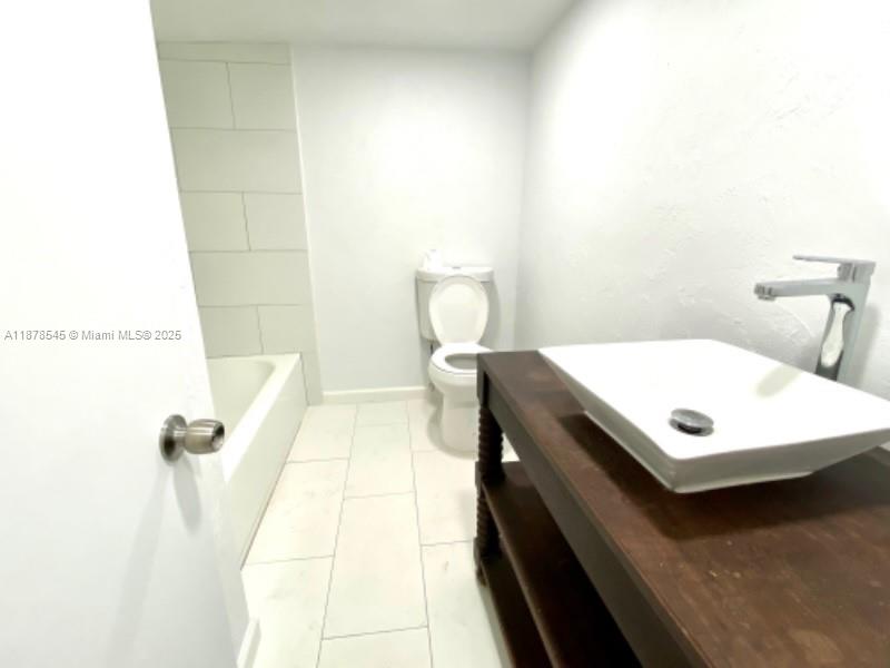 Property photo # 4