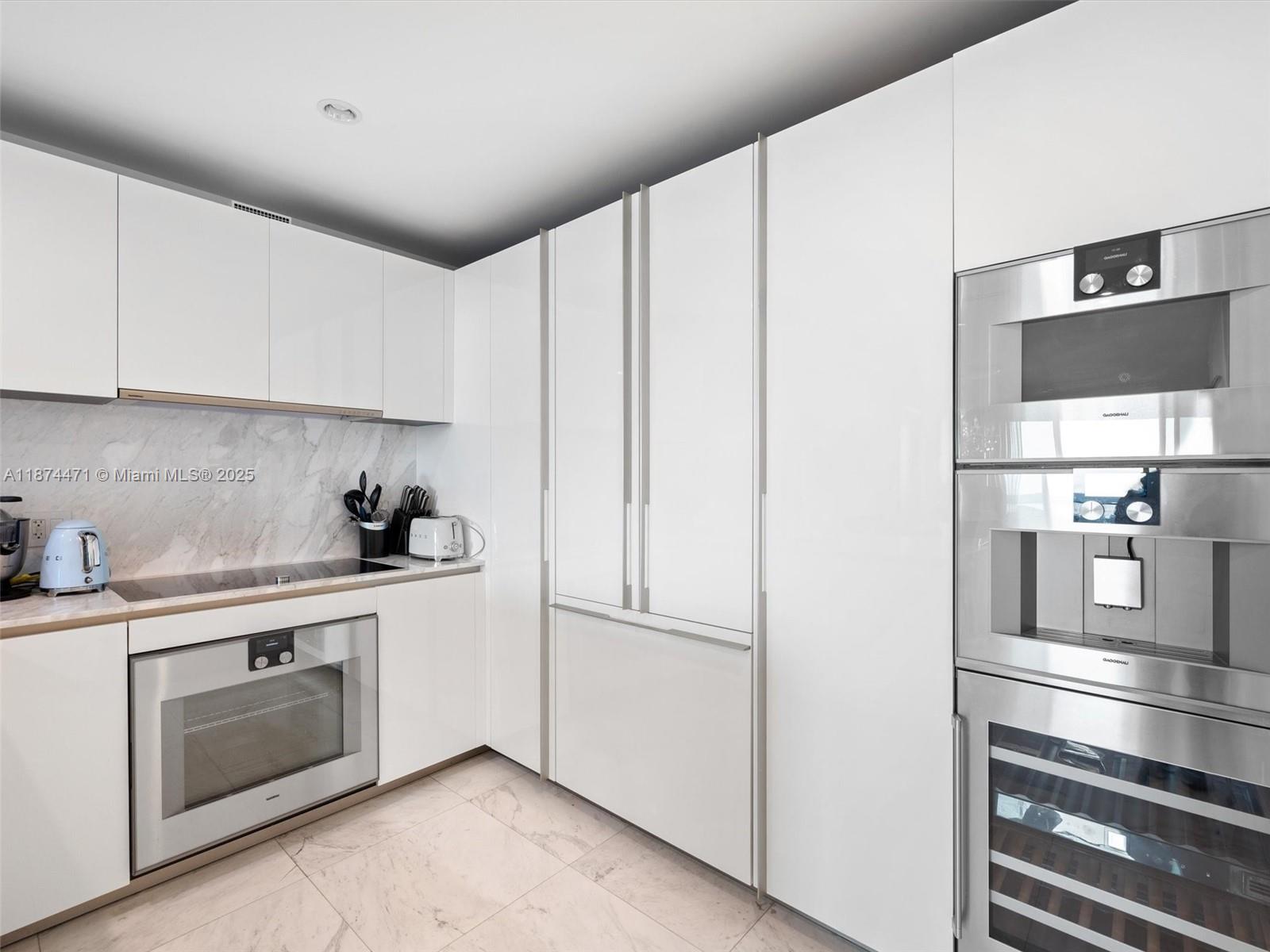 Property photo # 2