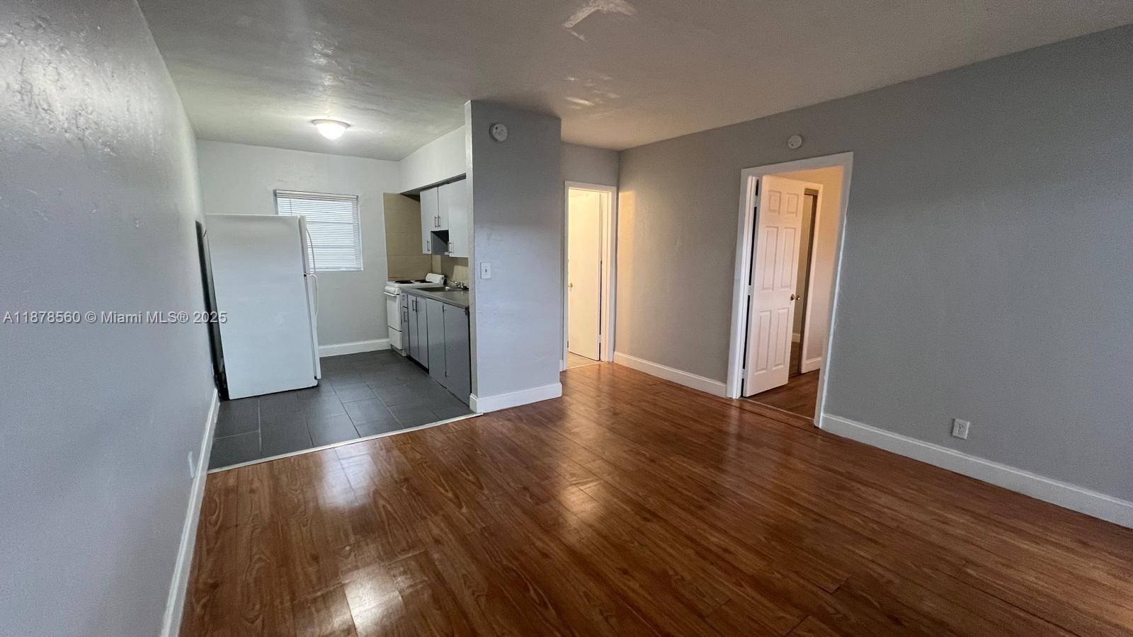 Property photo # 2