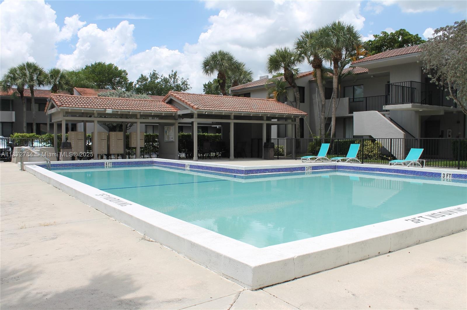 Property photo # 6