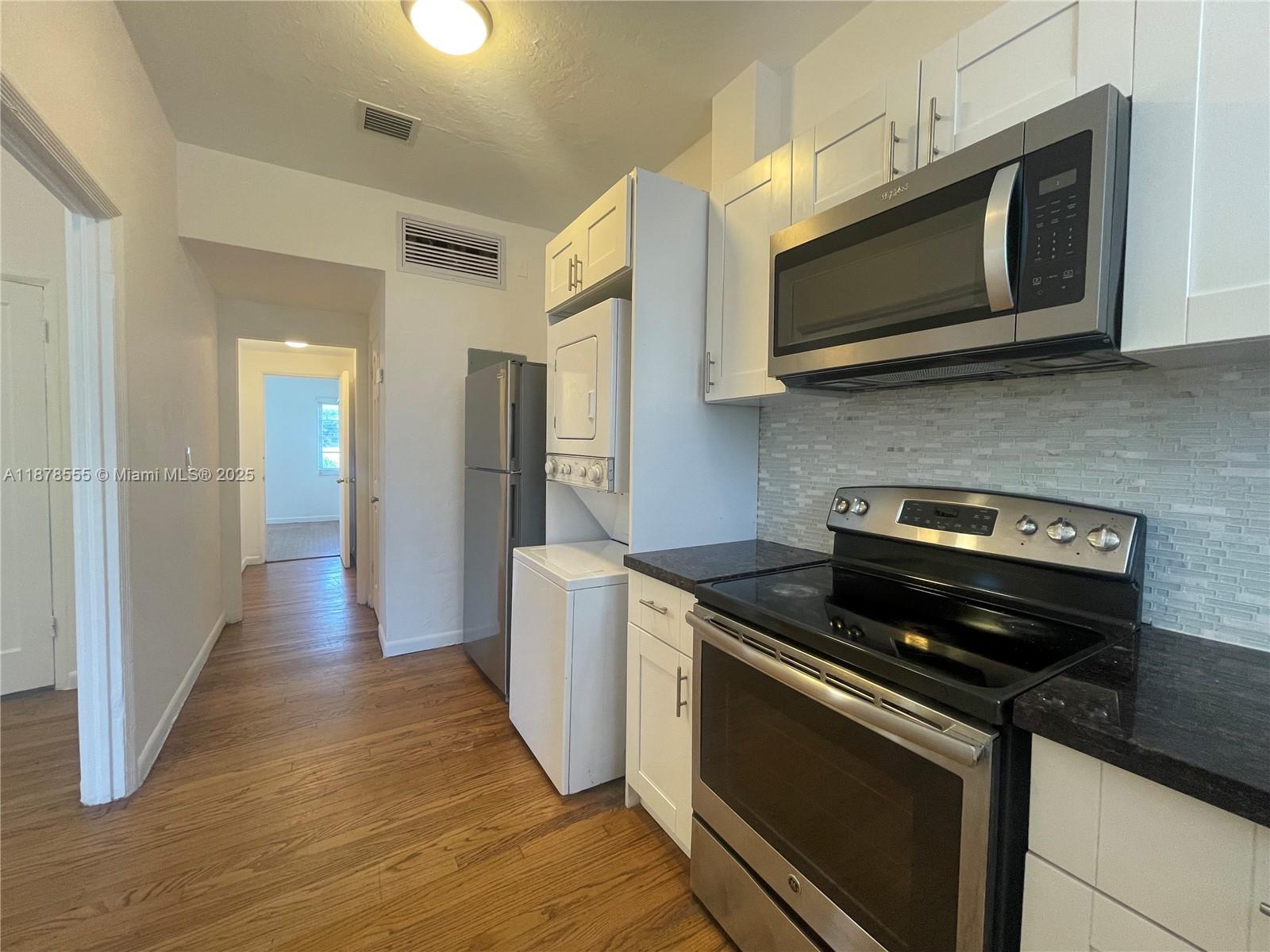 Property photo # 8