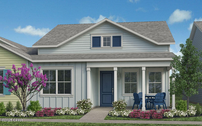 36hhsllim9sryiubug2bhk3gyi14sy6zejliurncuq4