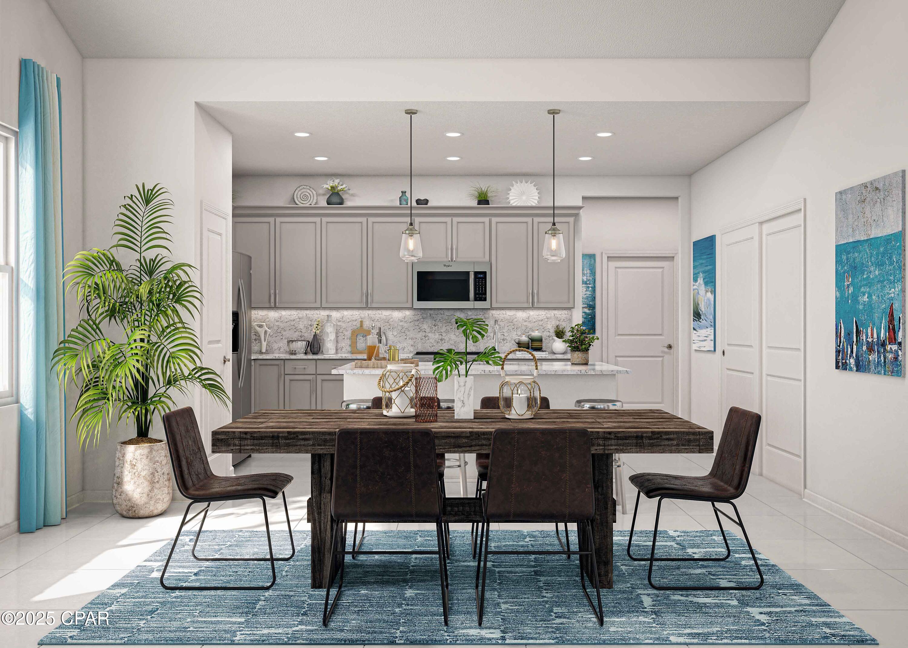 482v Yxdjyr 5vrmnrpltqm2en3ekmhz1ceb0anp7am