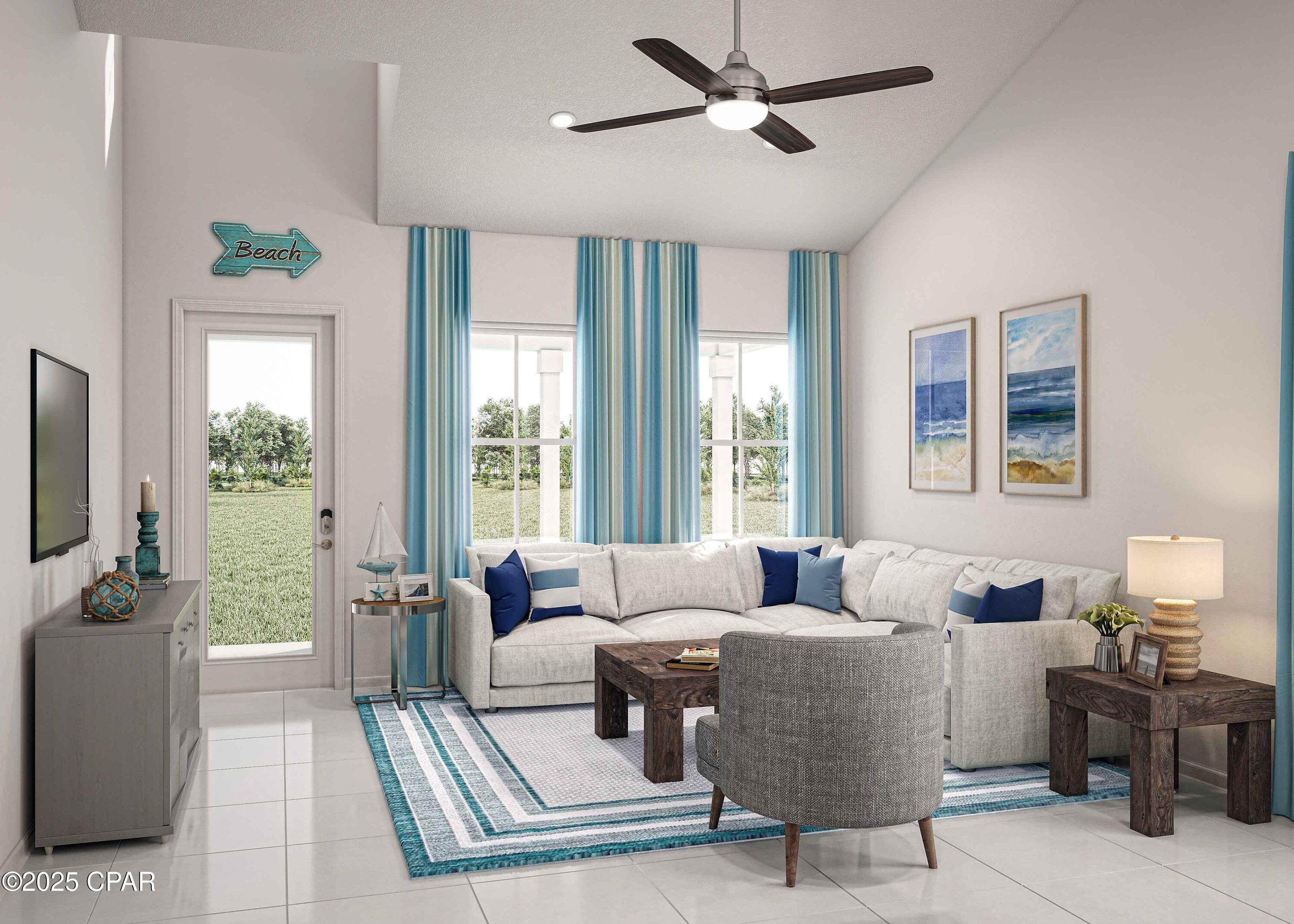 Nbyrl0sm1hzyieq7w7r Lbvgoqlogysl8gf5hzlard4