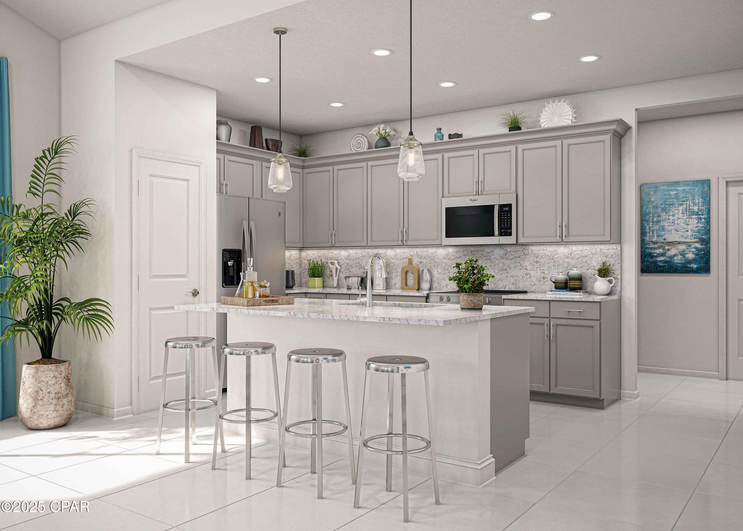 Qpuzfkuqo4kz9nujz9tvavdkmhnp64nzncxtmdx19ps