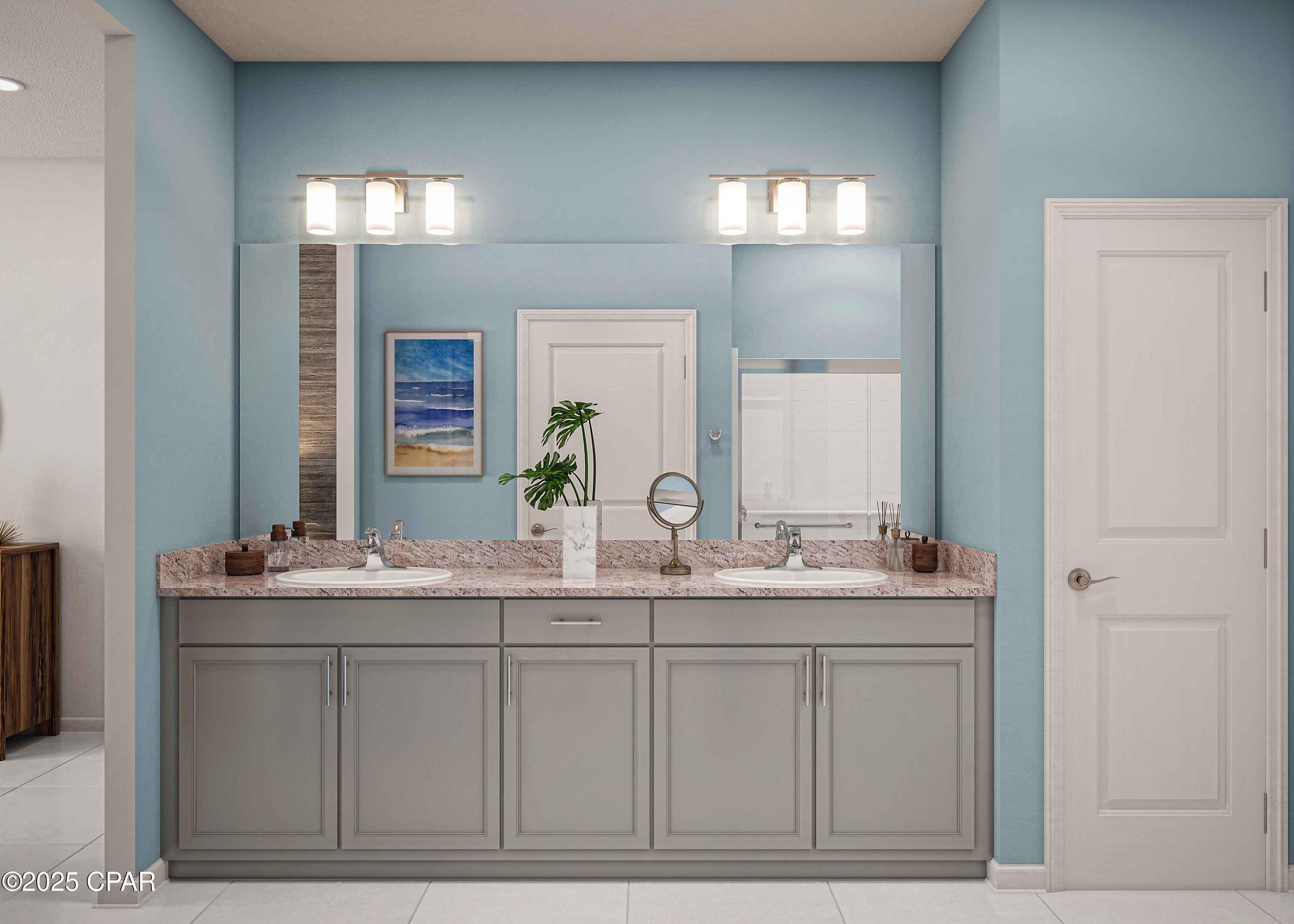 Hdzpmibh7pnuzcefr_azuhklvjep1a196obuscr2sz4