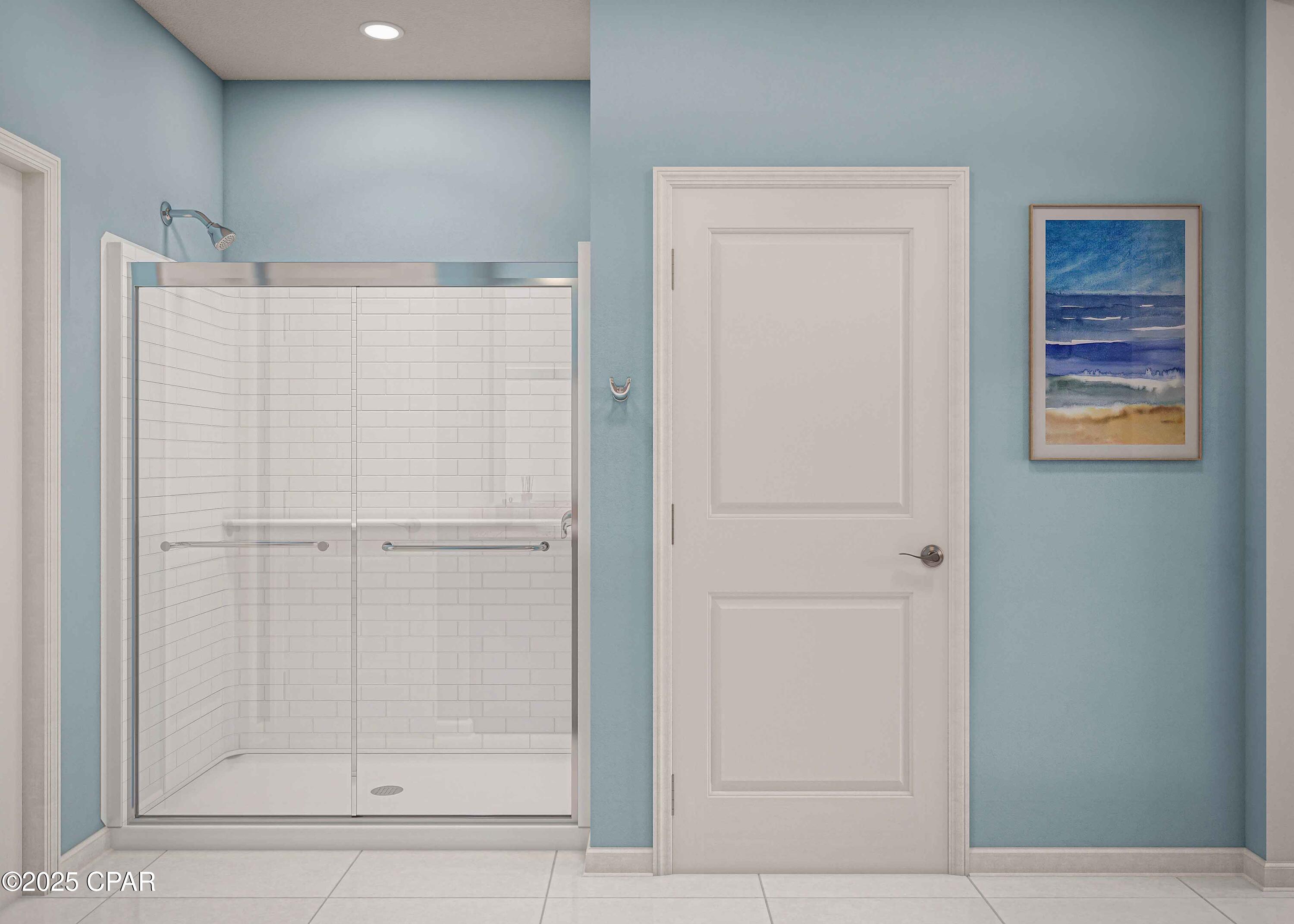 Y6v1xdfp5omjy7uiqxftil99cxbbj3ivus6gfd2t Kq