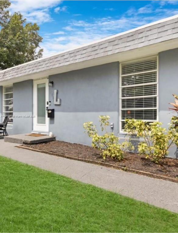 Property photo # 0