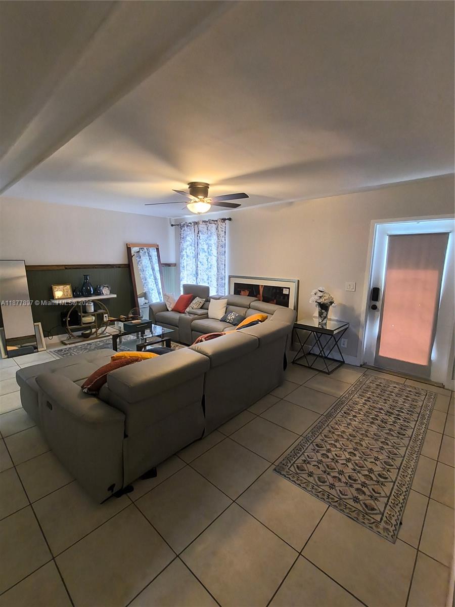 Property photo # 2