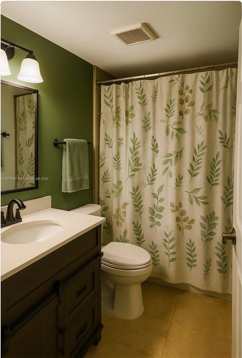 Property photo # 9