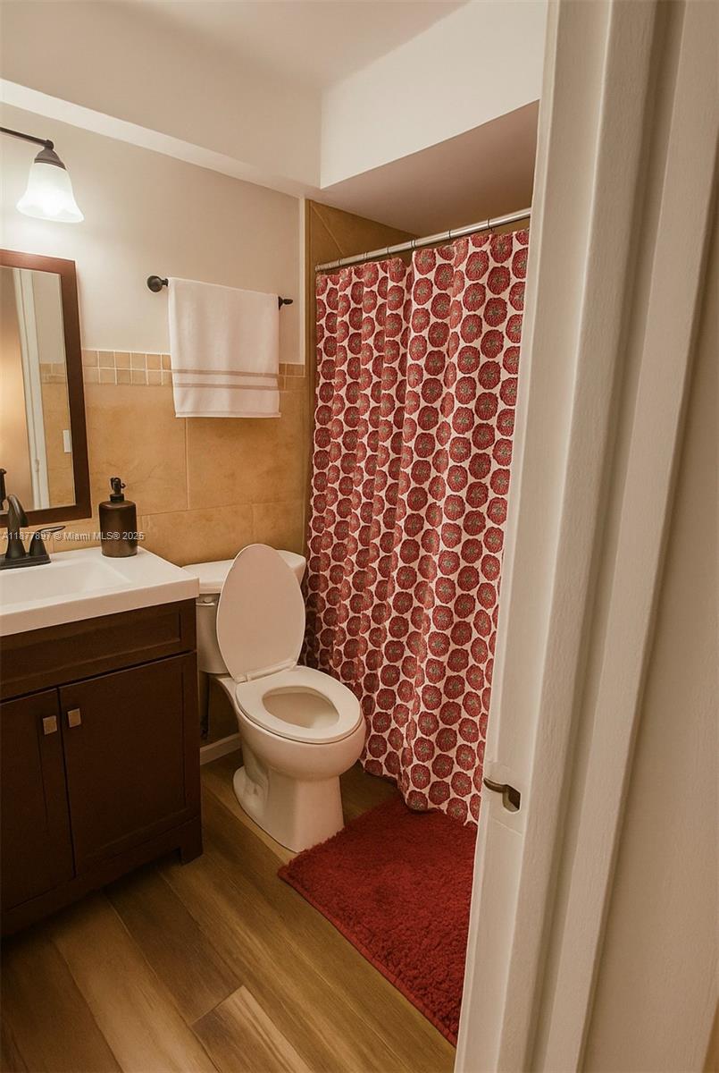 Property photo # 4