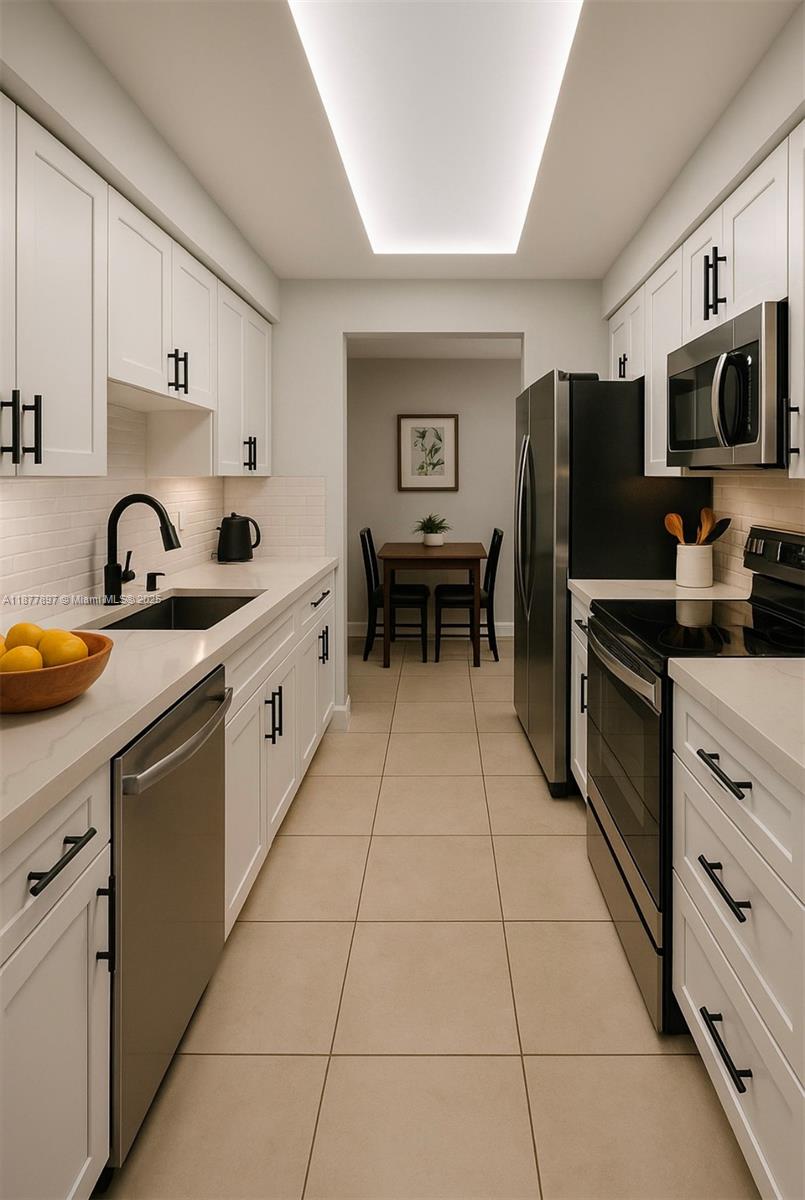 Property photo # 5