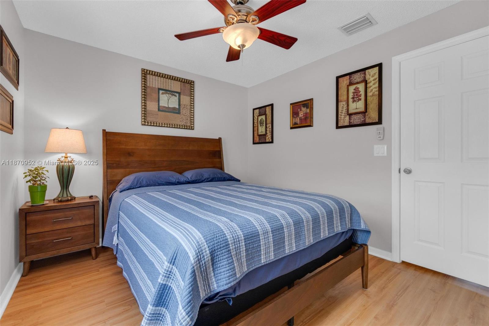 Property photo # 5