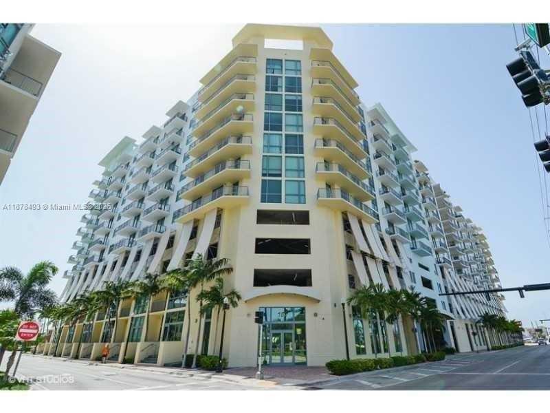 140 Dixie Hwy Unit 411, Hollywood, Florida 33020