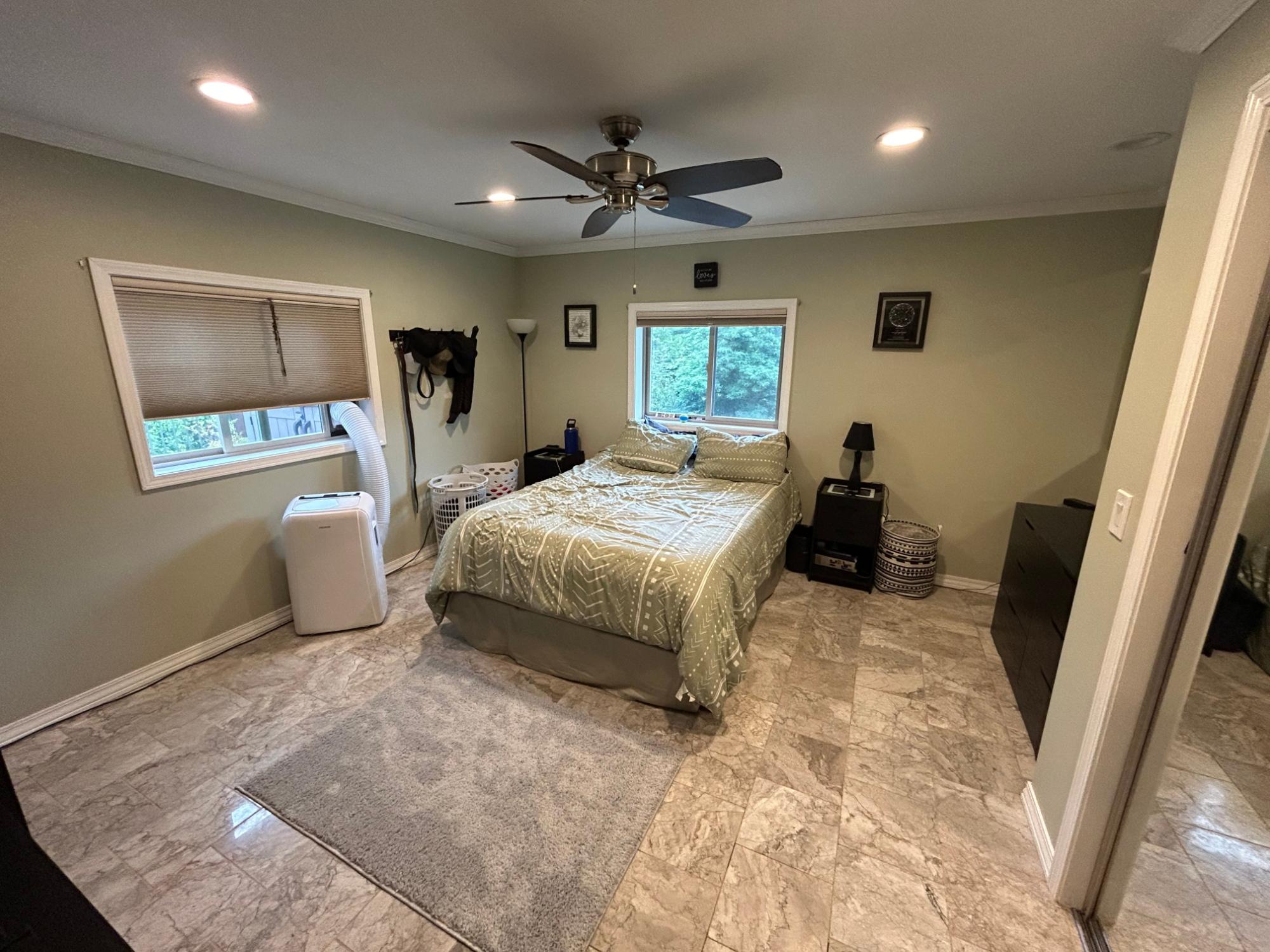 Undocumented Lake Property 1881 Cth B Photo 11