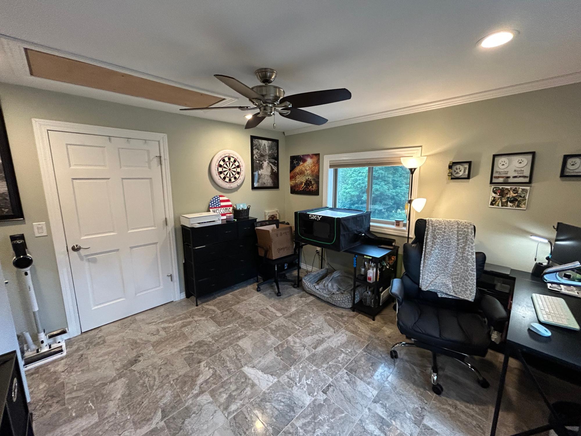 Undocumented Lake Property 1881 Cth B Photo 12