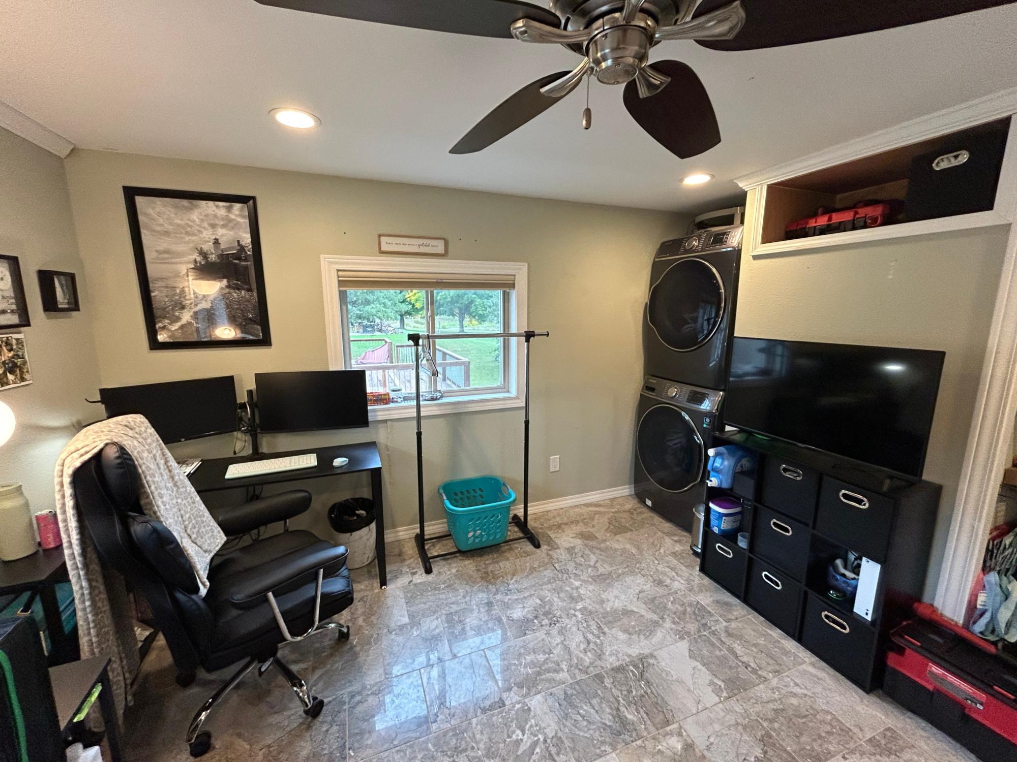 Undocumented Lake Property 1881 Cth B Photo 13