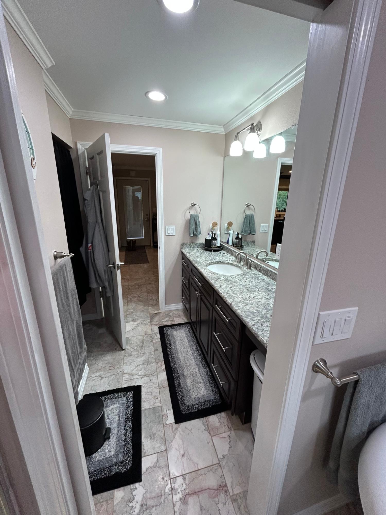 Undocumented Lake Property 1881 Cth B Photo 14