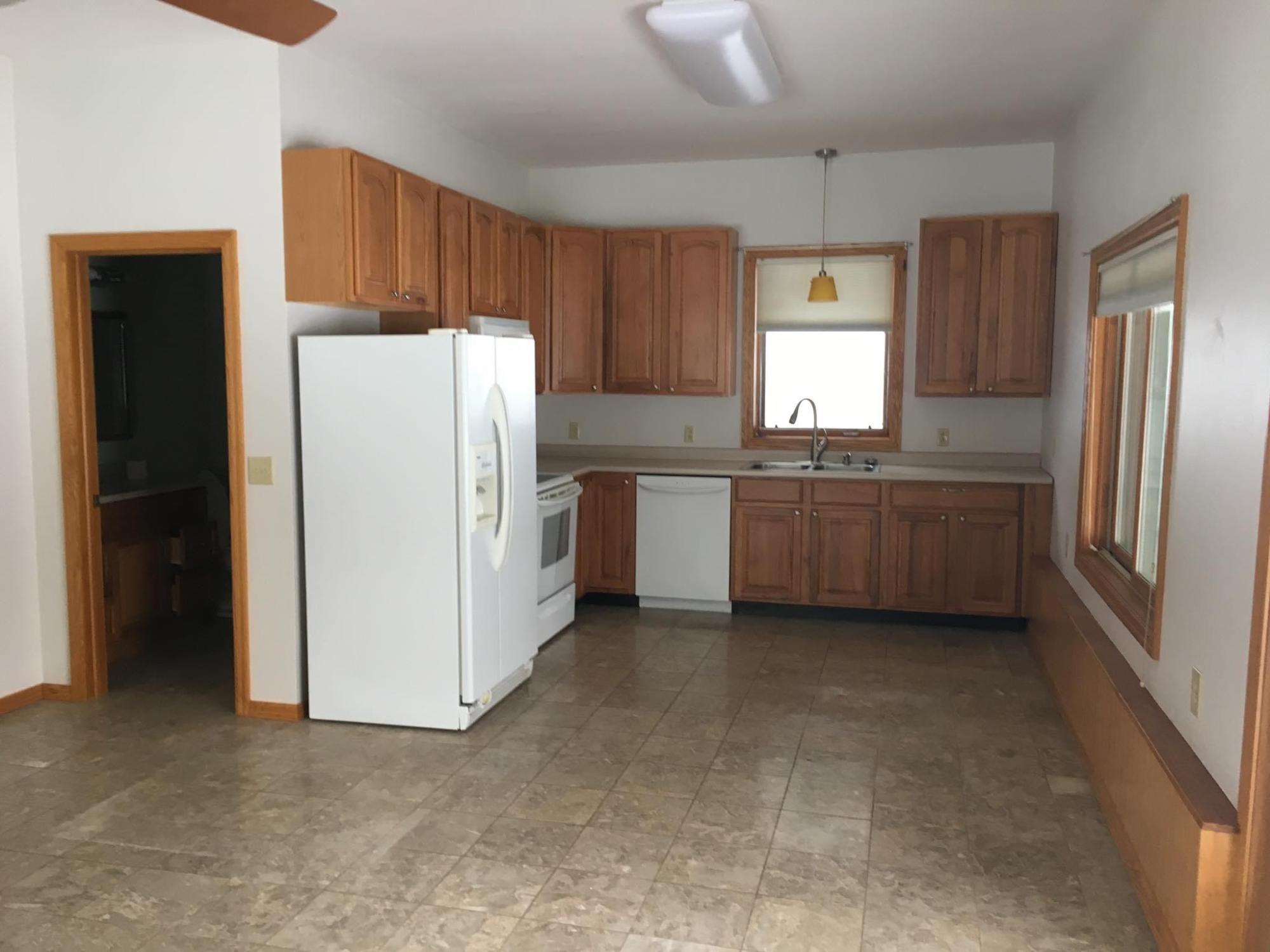 Undocumented Lake Property 1881 Cth B Photo 19