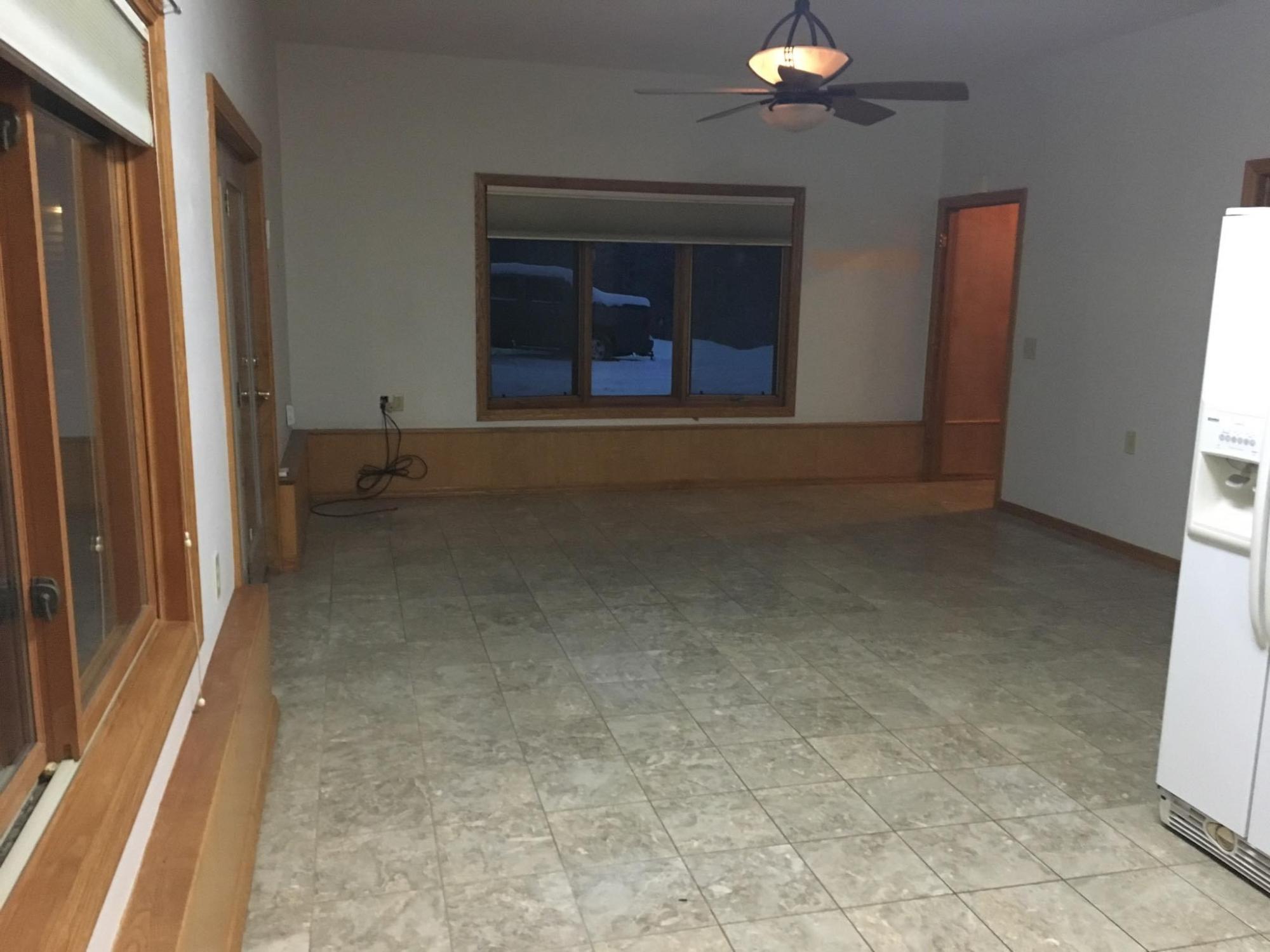 Undocumented Lake Property 1881 Cth B Photo 20