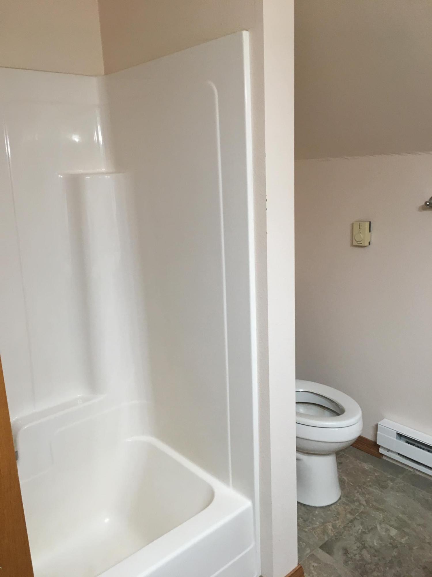 Undocumented Lake Property 1881 Cth B Photo 21